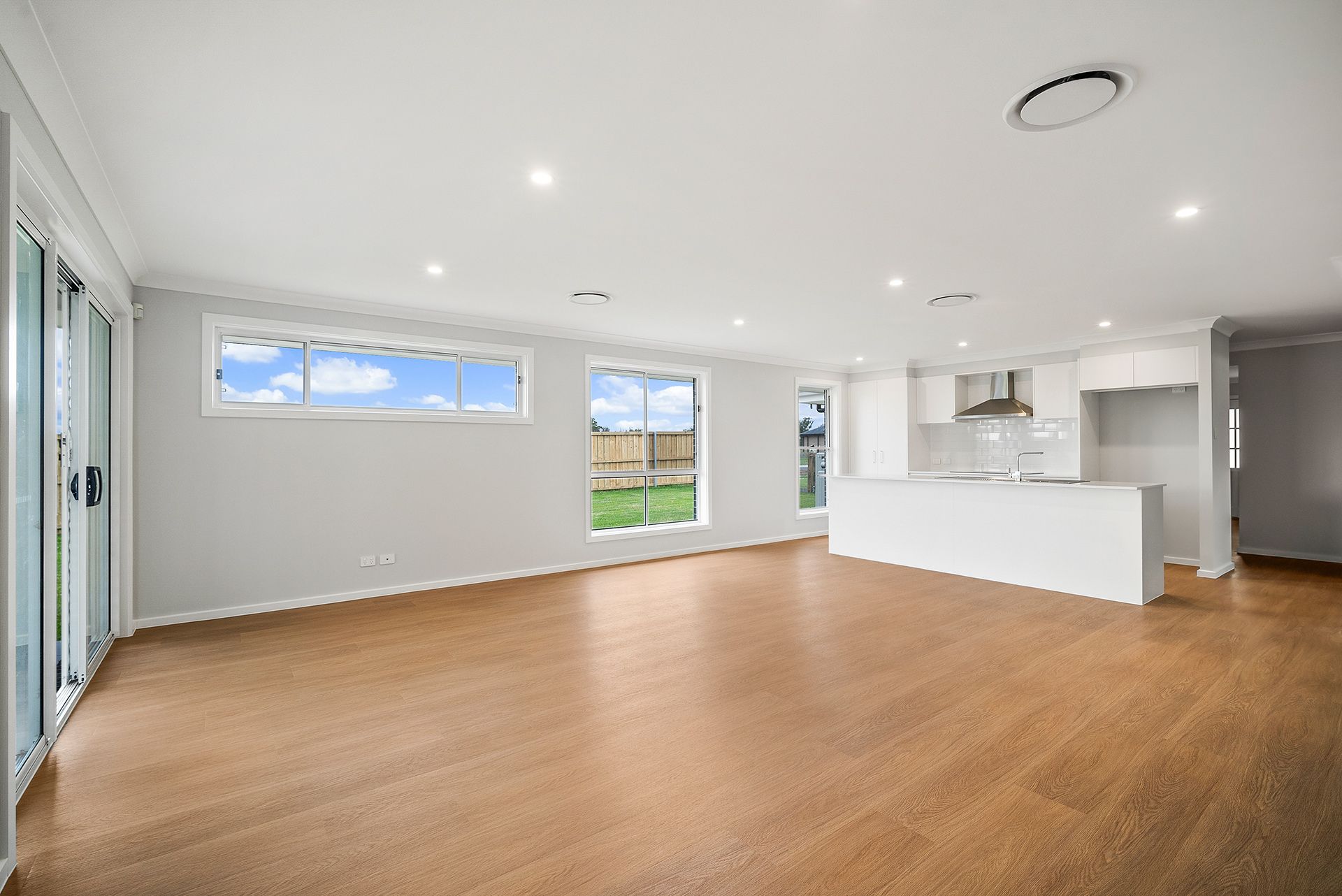 23 Fawcett Street, Marulan, NSW 2579