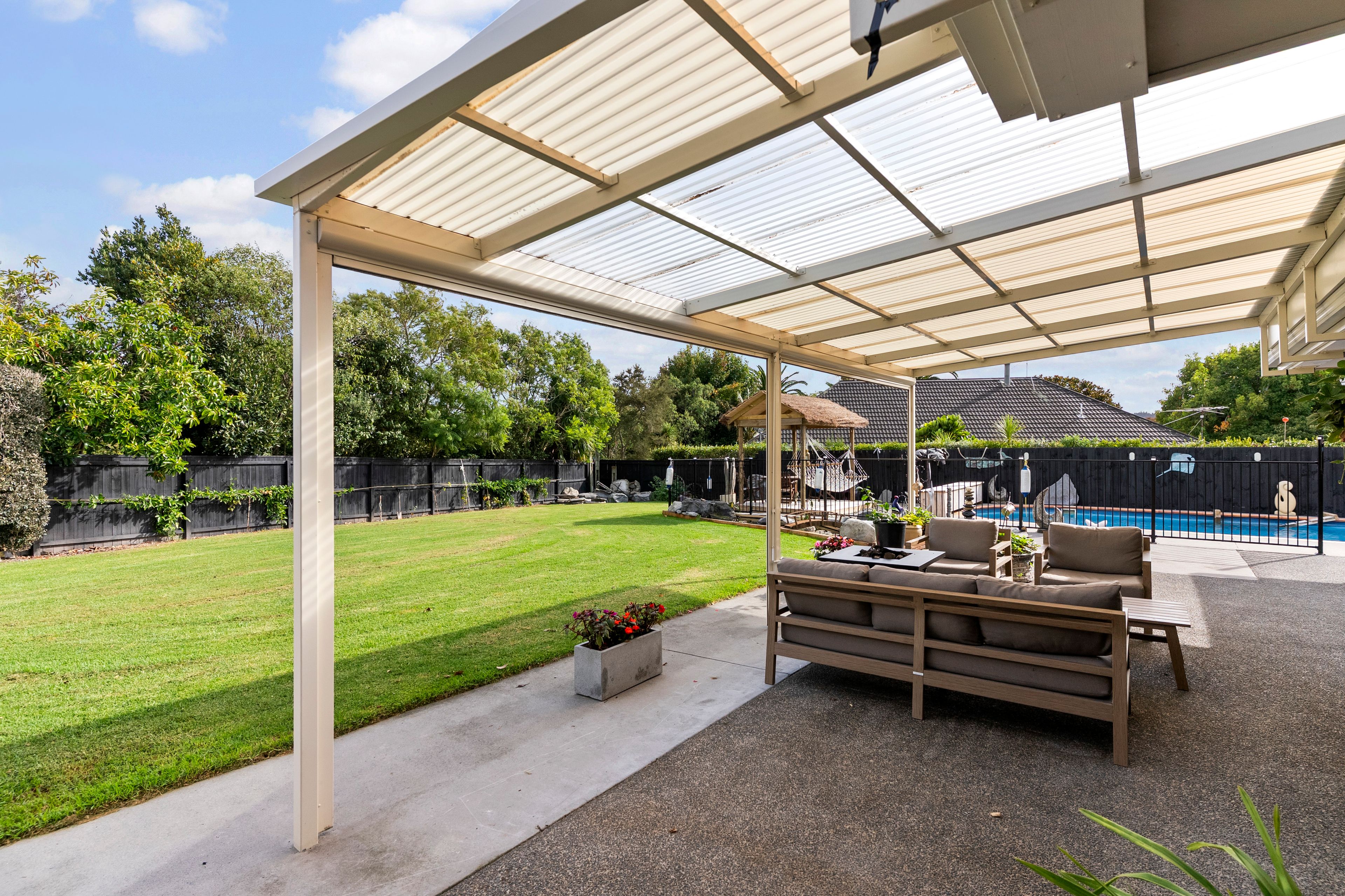 17A Trigg Road, Huapai, Rodney