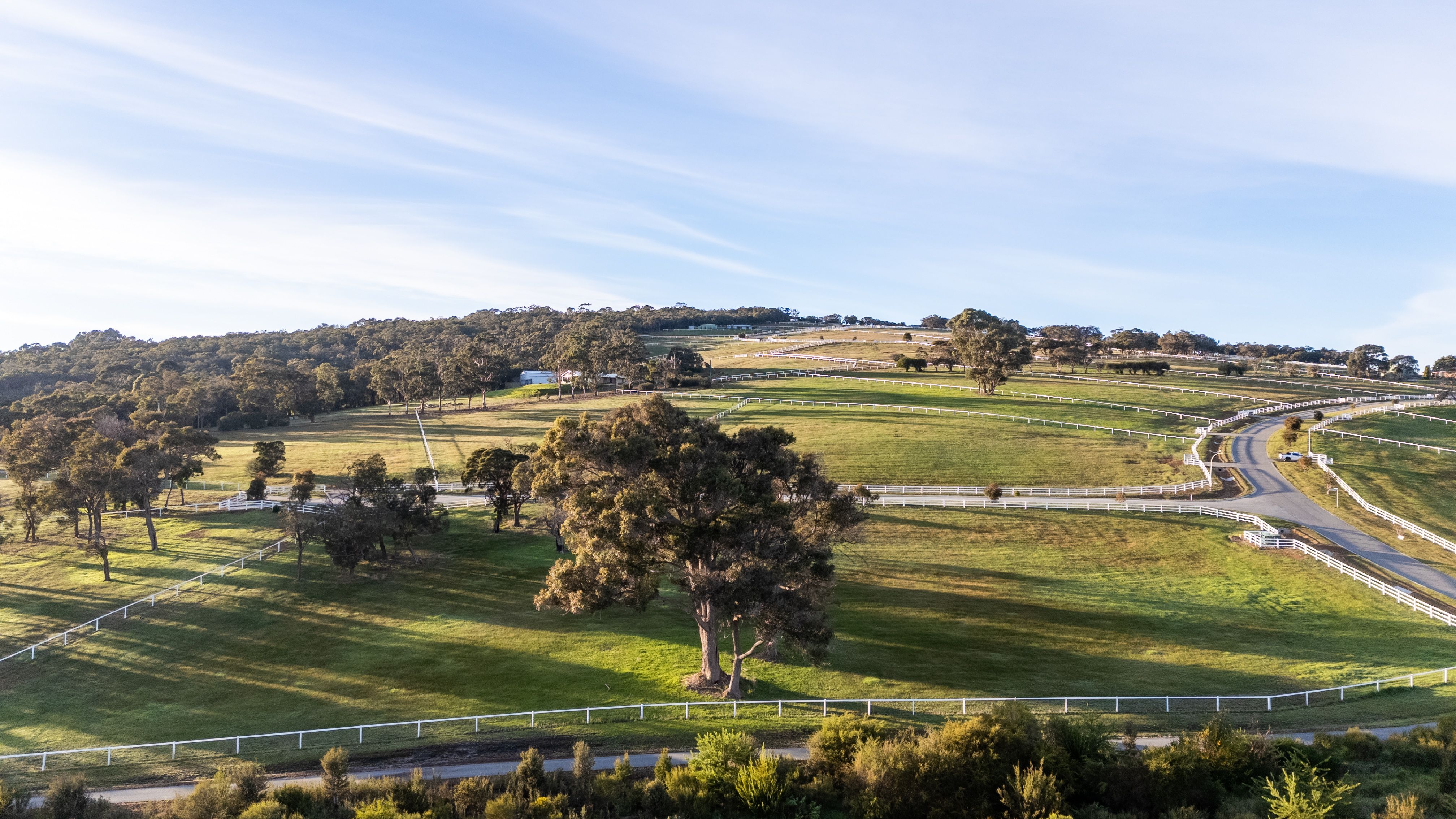 11 Snowball Close, Kalgan, WA 6330