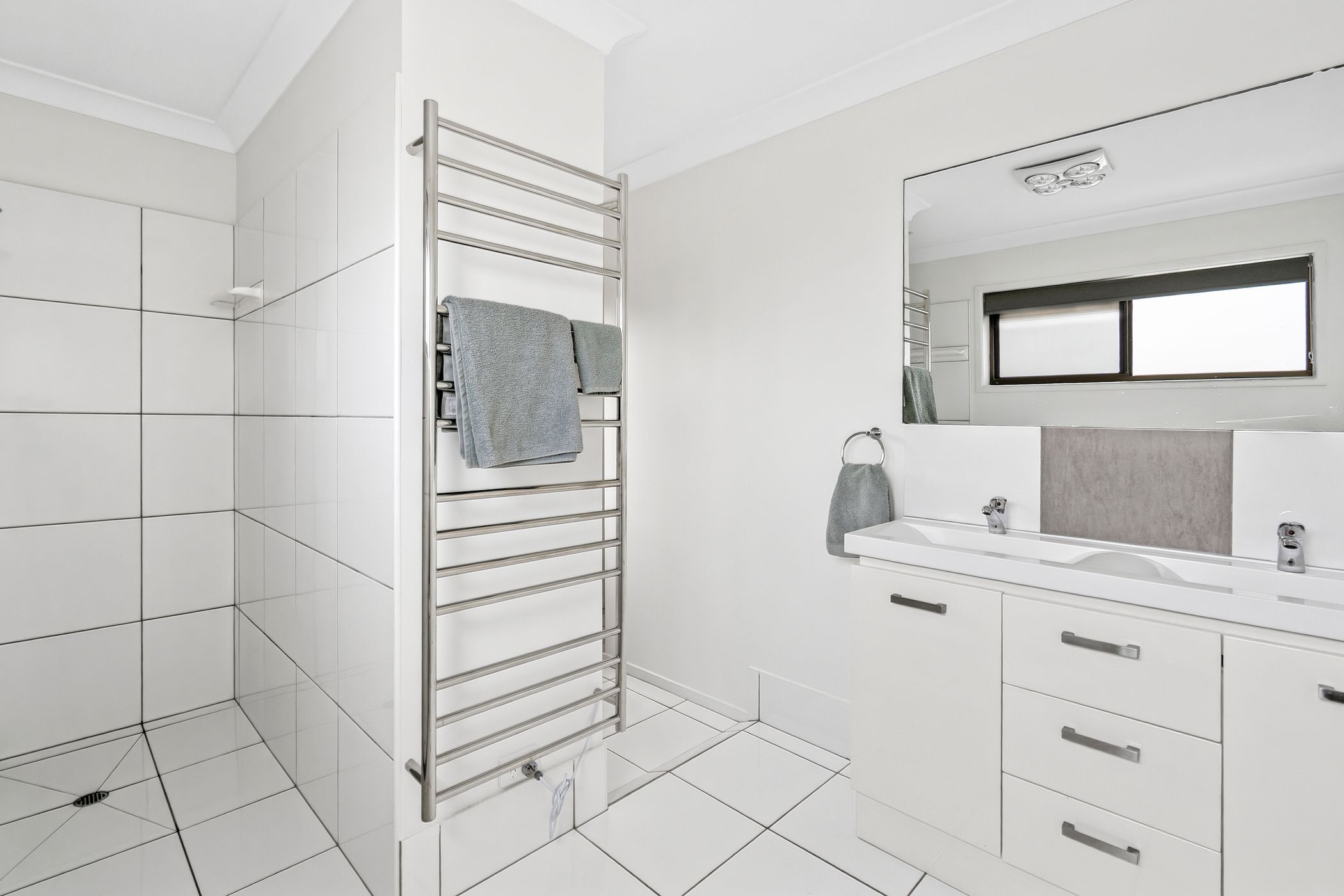 19 Caldwell Street — photo 18 of 20