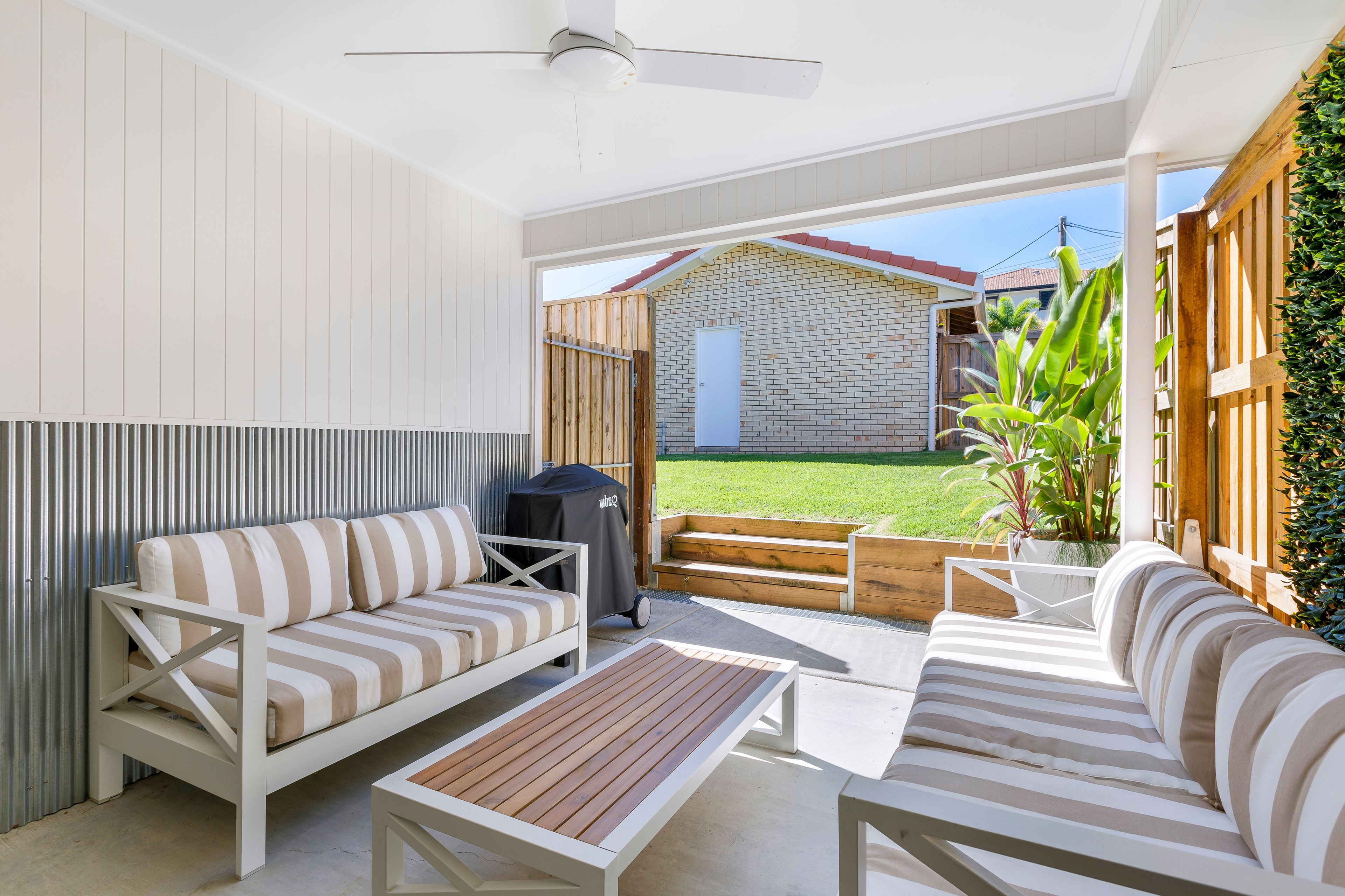 1/11 Lloyd Street — photo 15 of 18
