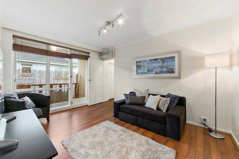 7/33 Rosstown Road, Carnegie, VIC 3163