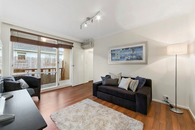 7/33 Rosstown Road, Carnegie, VIC 3163