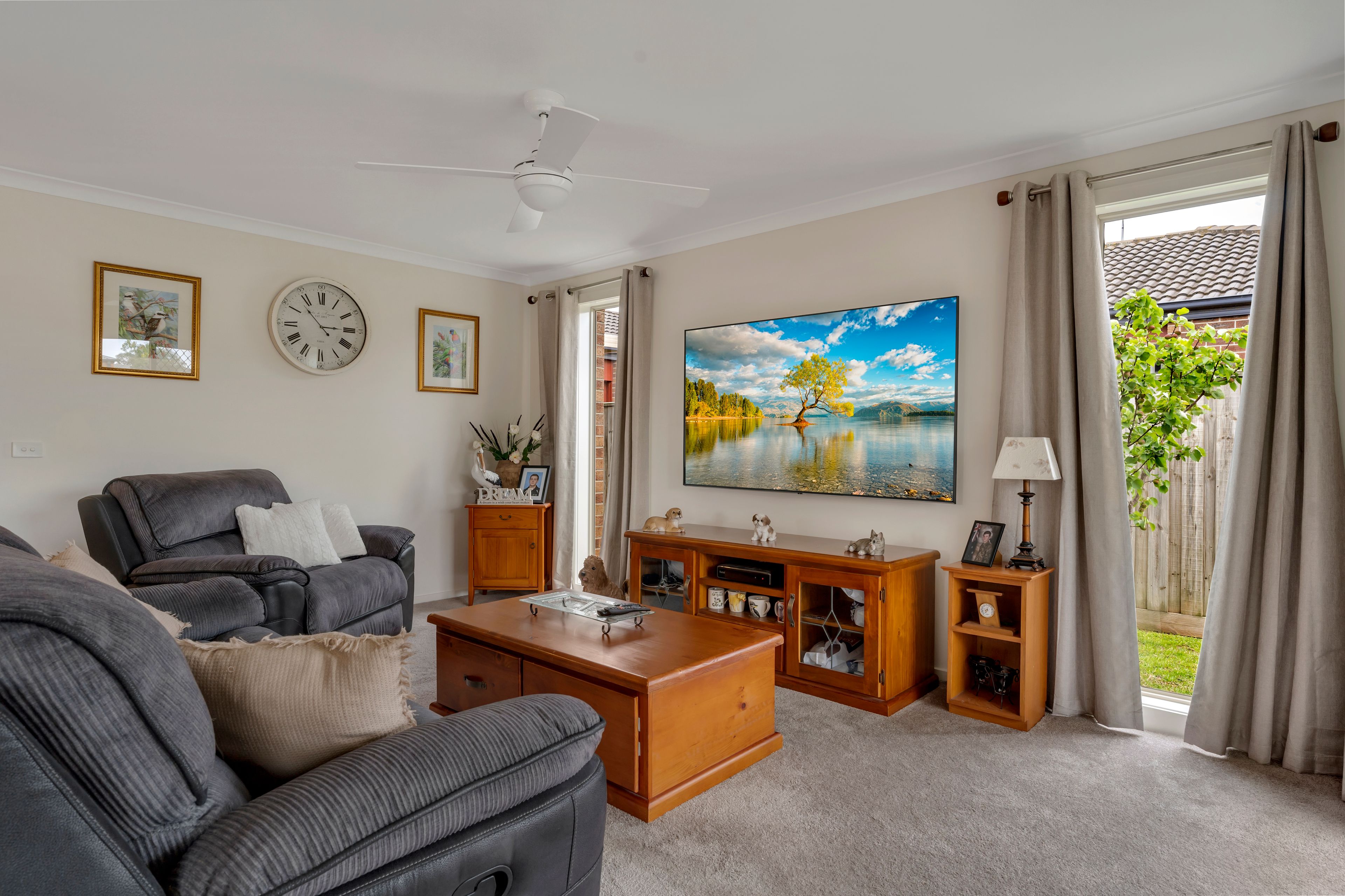 16 Crissa Street, Tarneit, VIC 3029