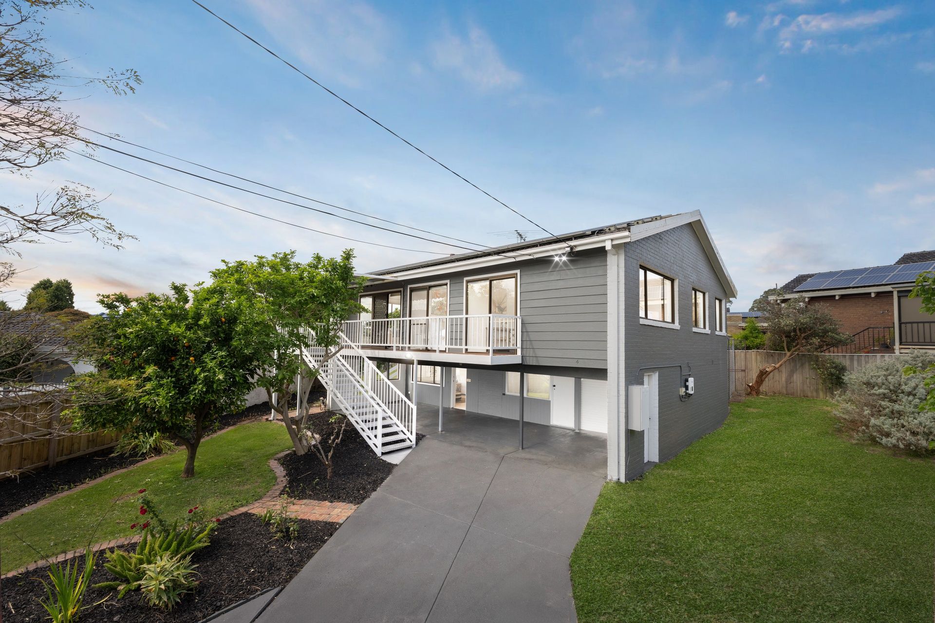 4 Acol Court, Mulgrave, VIC 3170