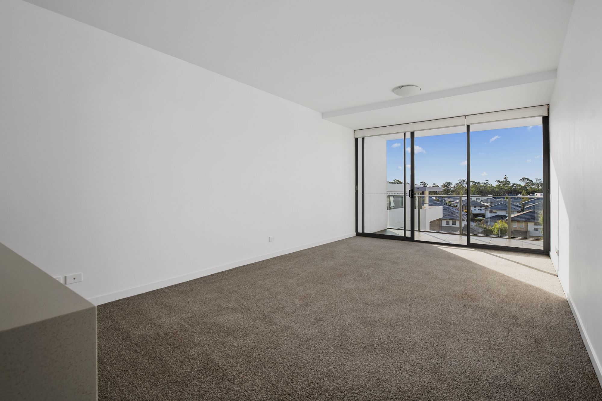 314/1 Lucinda Avenue, Norwest, NSW 2153
