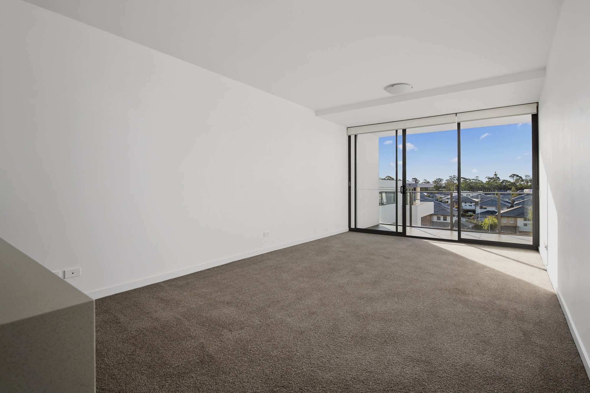 314/1 Lucinda Avenue, Norwest, NSW 2153