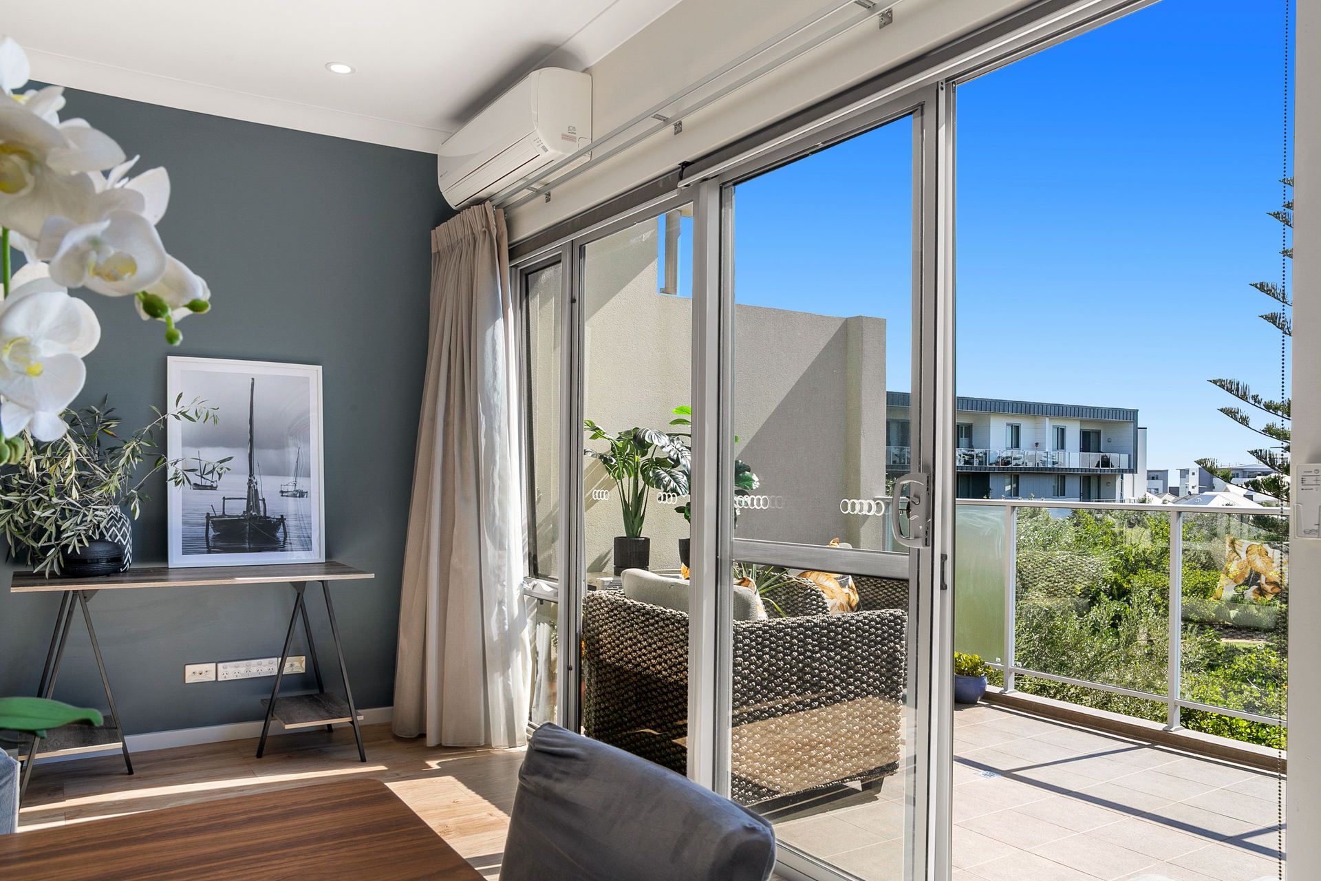28/30 Heirisson Way, North Coogee, WA 6163