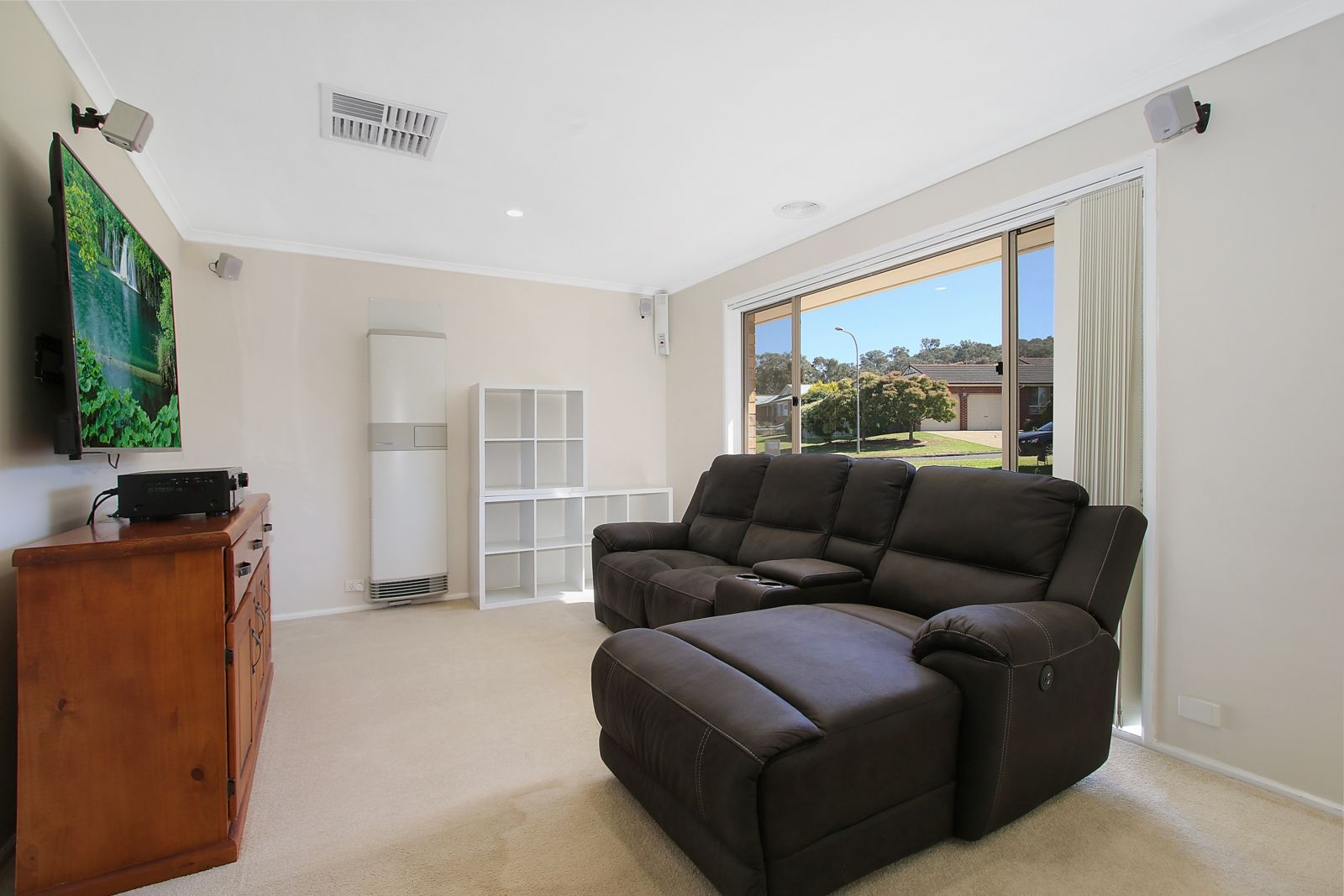 12 Darri Drive, Springdale Heights, NSW 2641