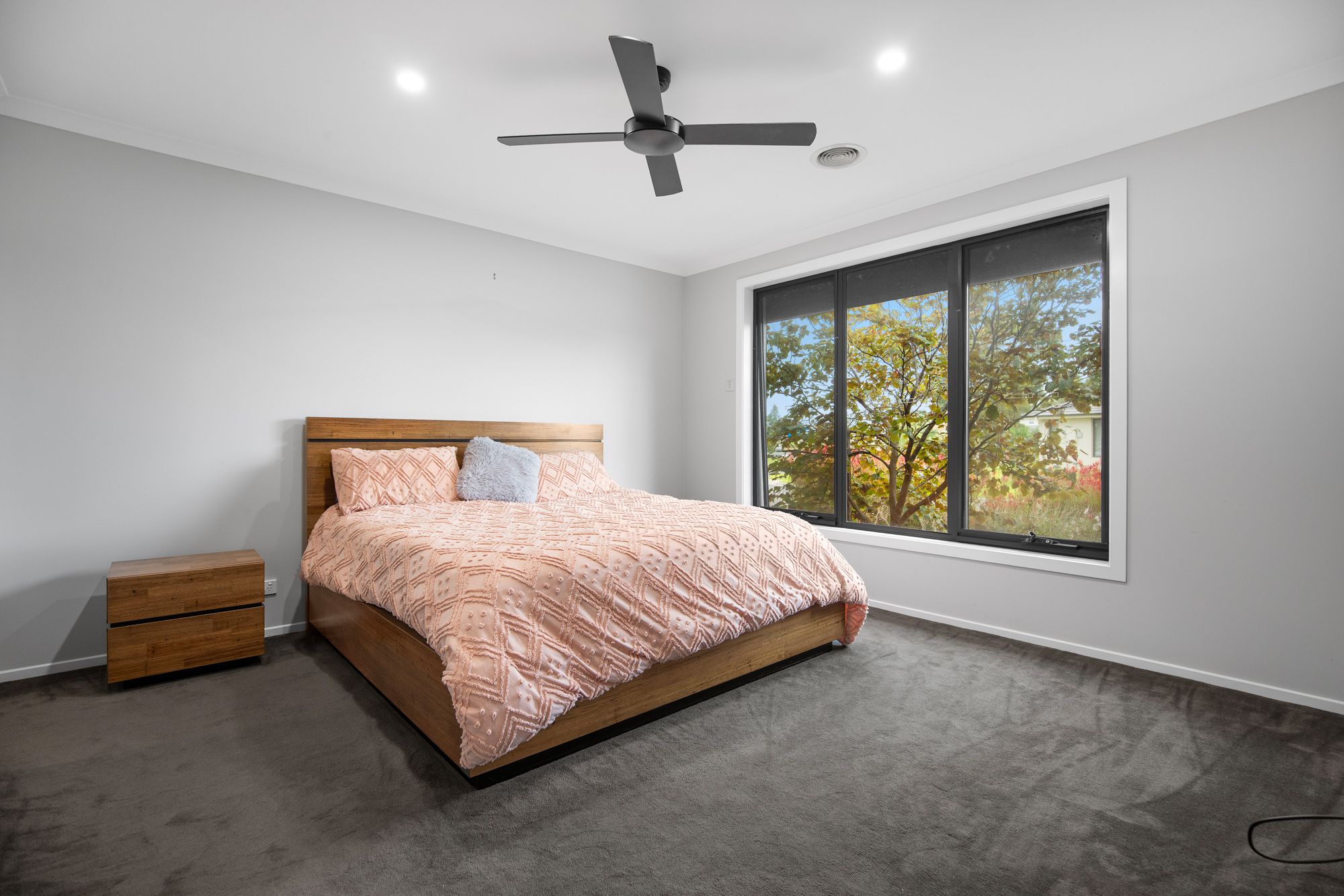 25 Topper Street, Werribee, VIC 3030