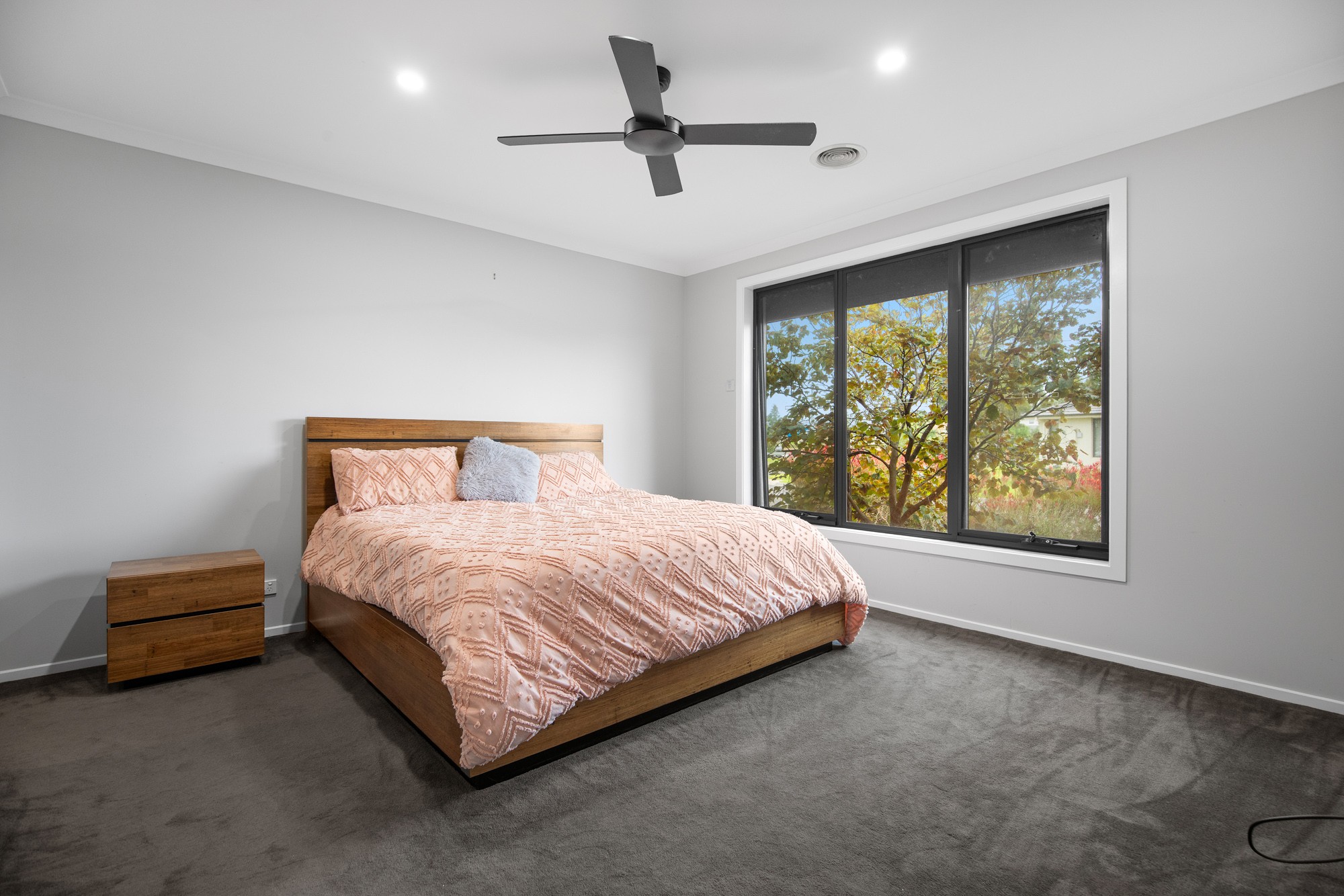 25 Topper Street, Werribee, VIC 3030