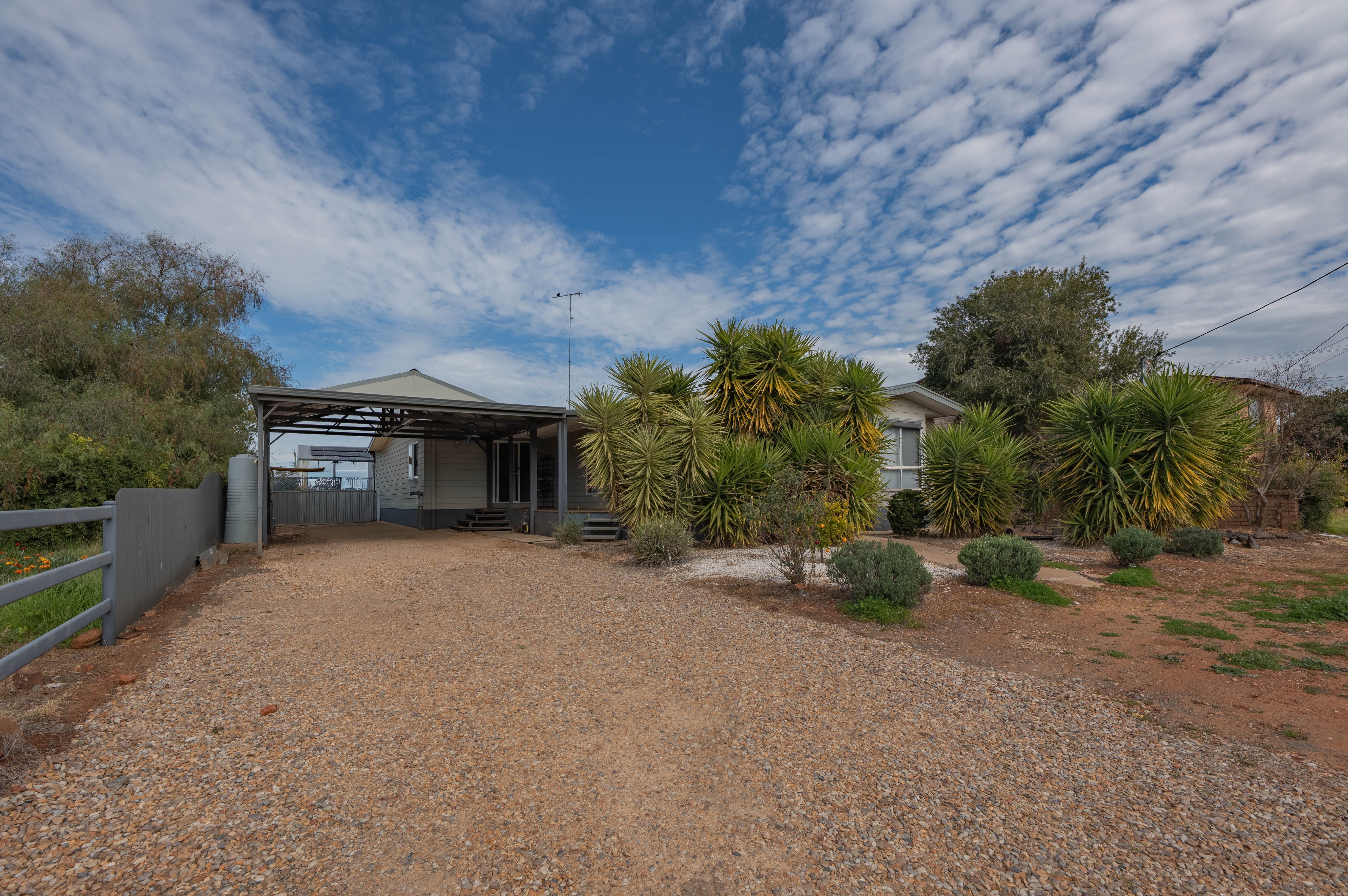16 Conway Street — photo 23 of 23