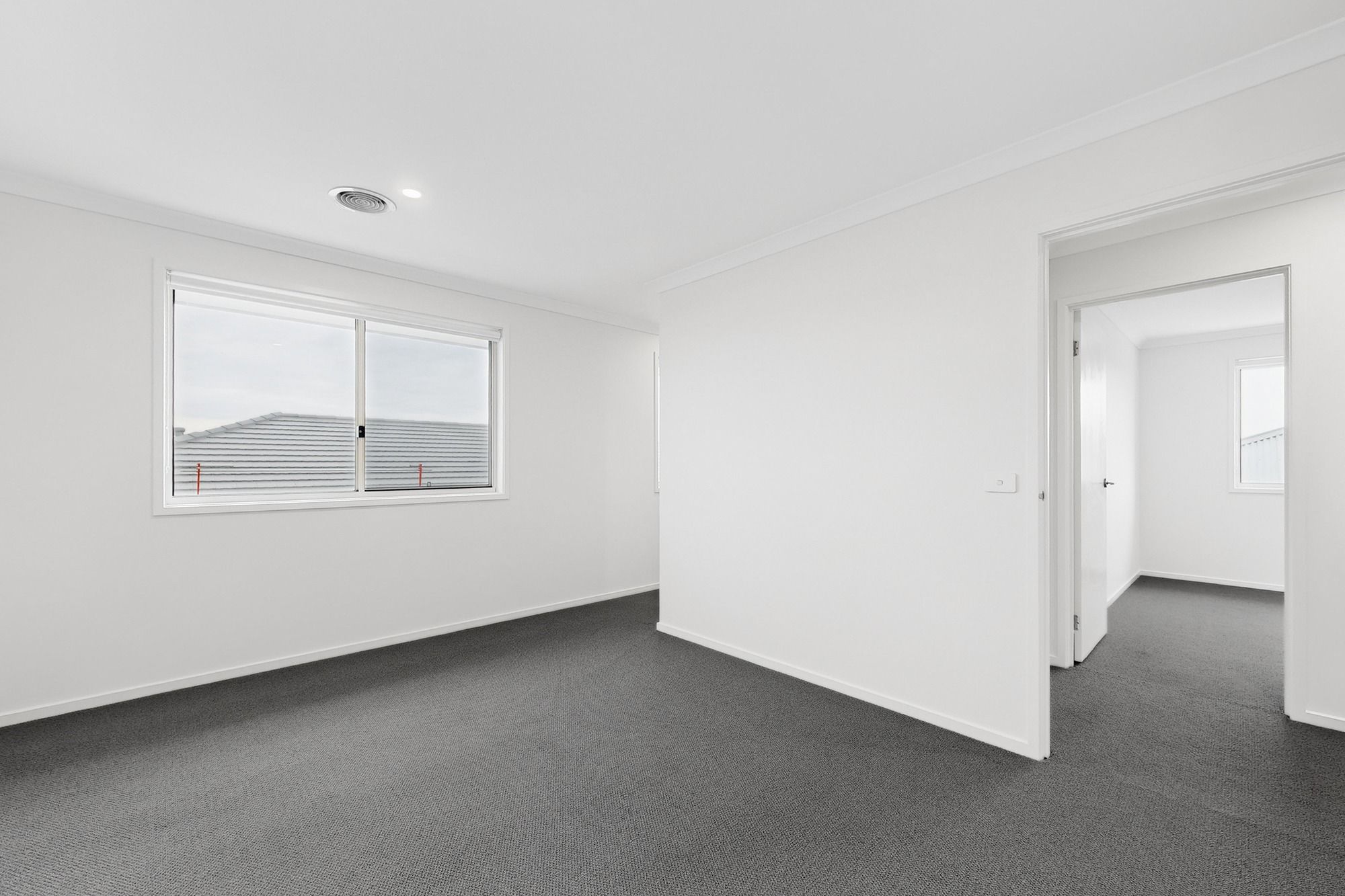 20 Stevie Road — photo 11 of 15