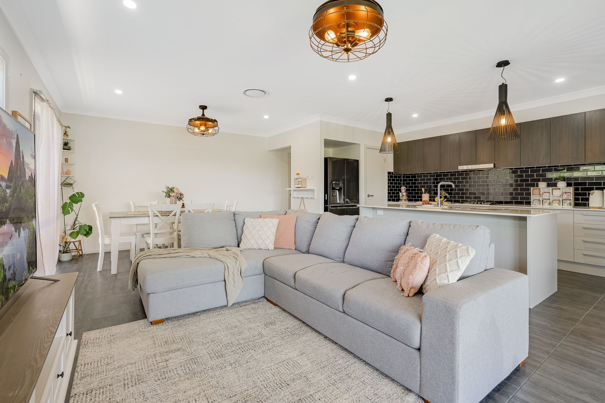 35 Corvina Circuit, Cliftleigh, NSW 2321