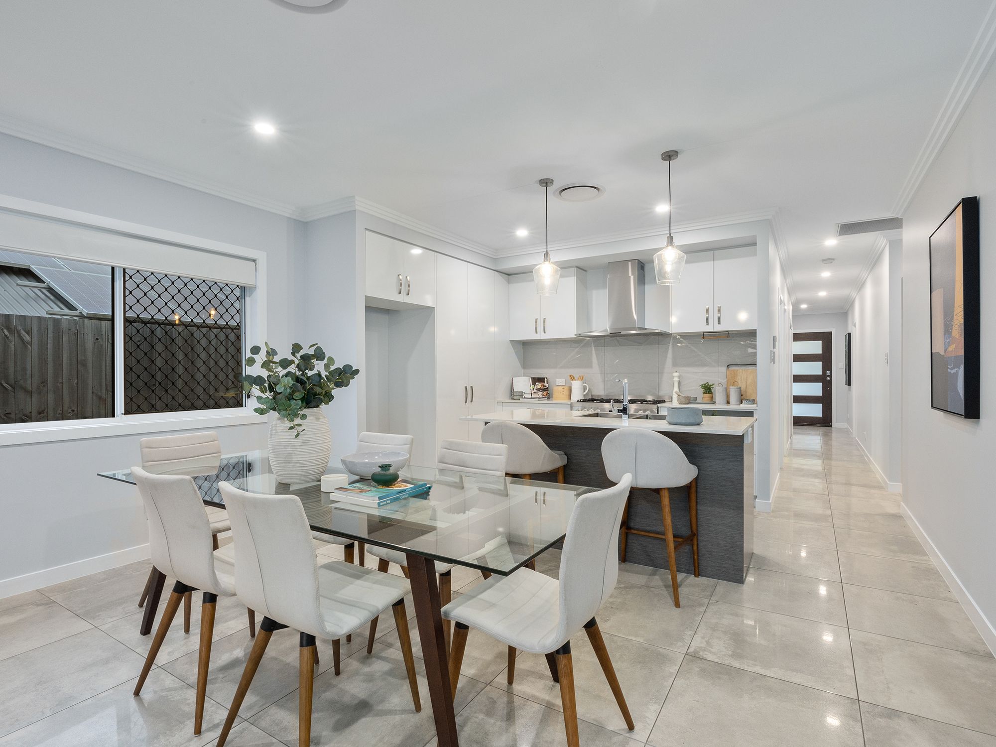 66 Popran Chase, South Ripley, QLD 4306