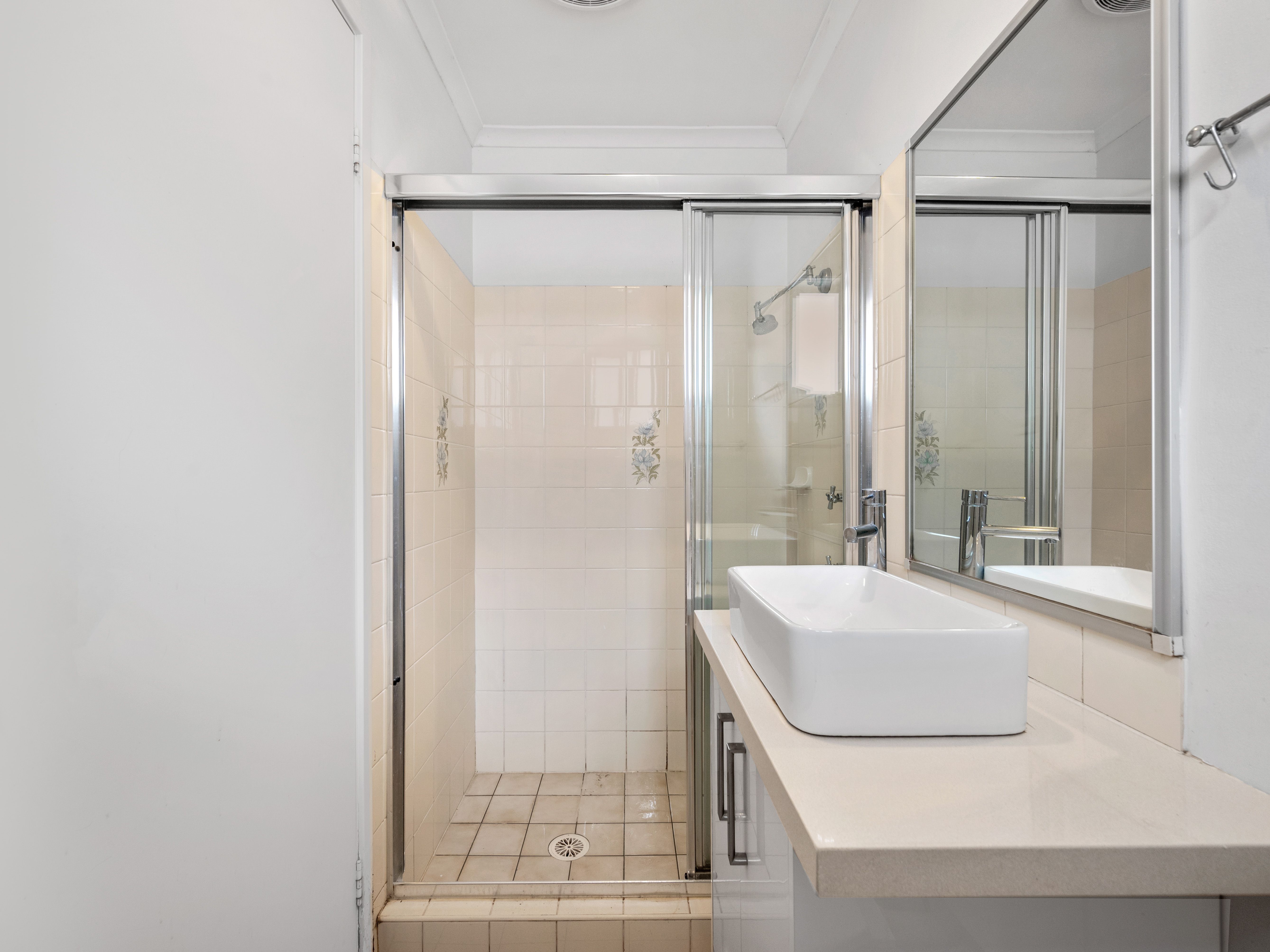 2 Spinosa Place, Glenmore Park, NSW