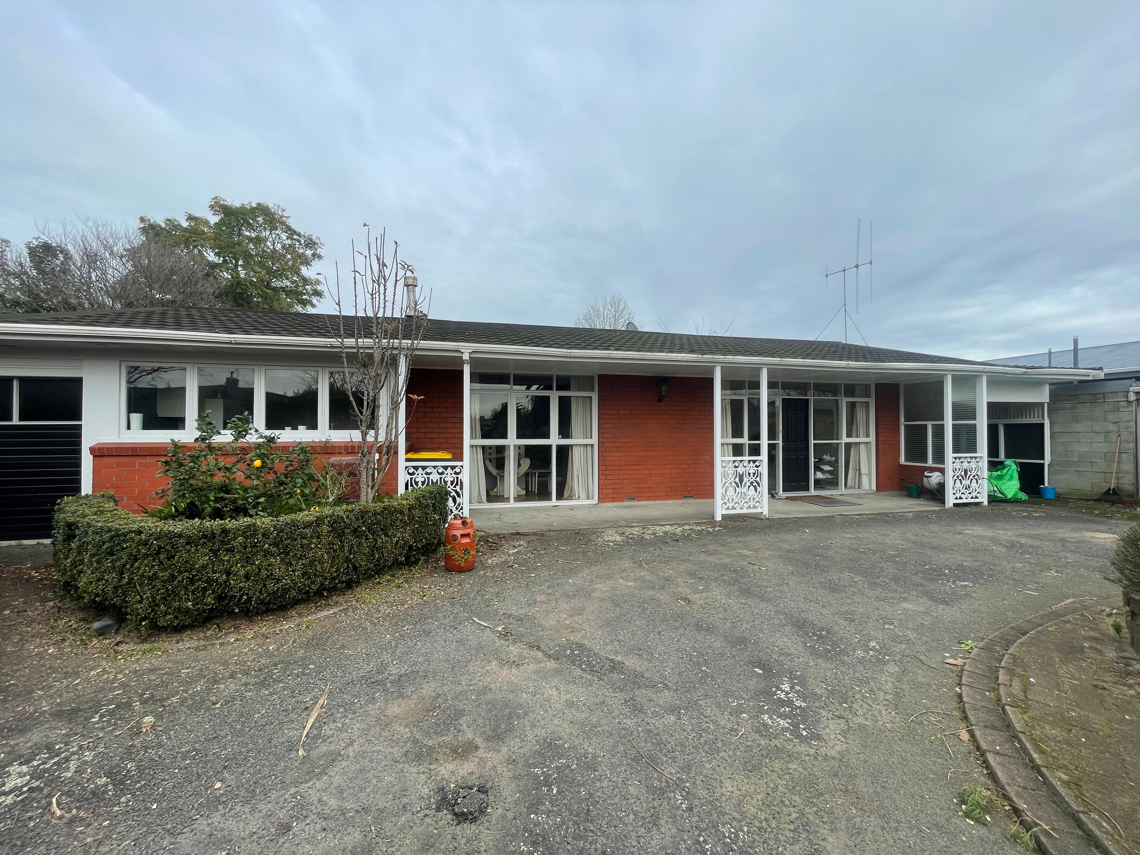 25 Kensington Place, Fairfield, Hamilton City