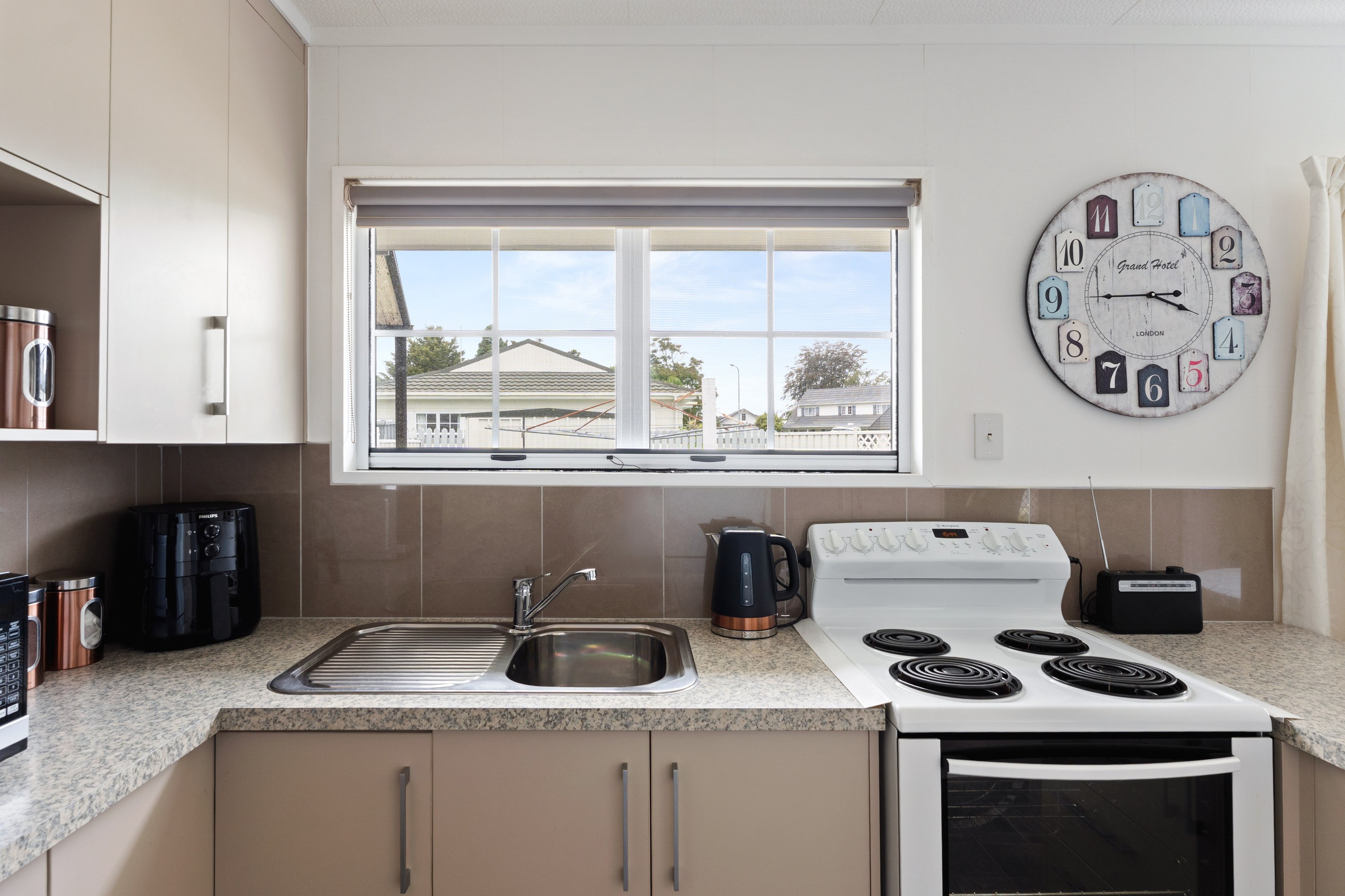 3A Gardner Place, Inner Kaiti, Gisborne District