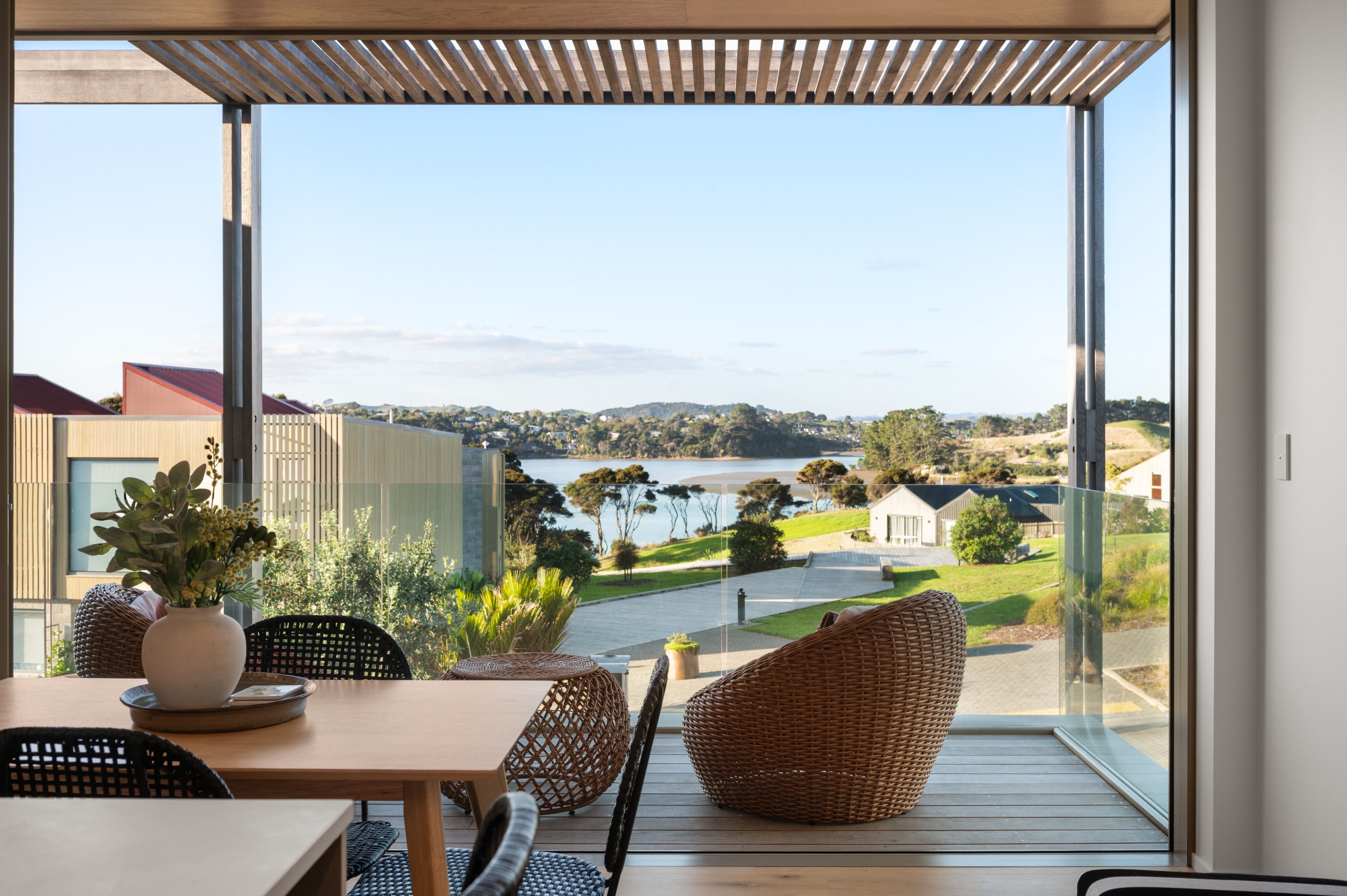 30 Rangitahi Road, Raglan, Waikato District