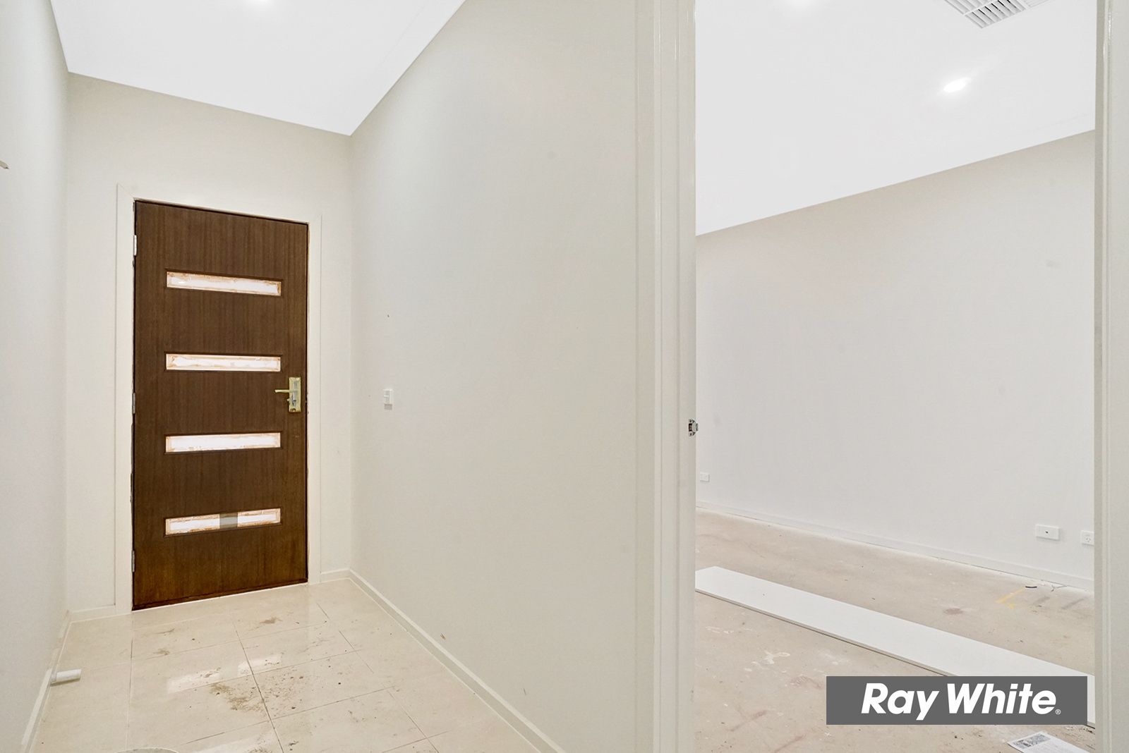 3 Pauline Way, Tarneit, VIC 3029