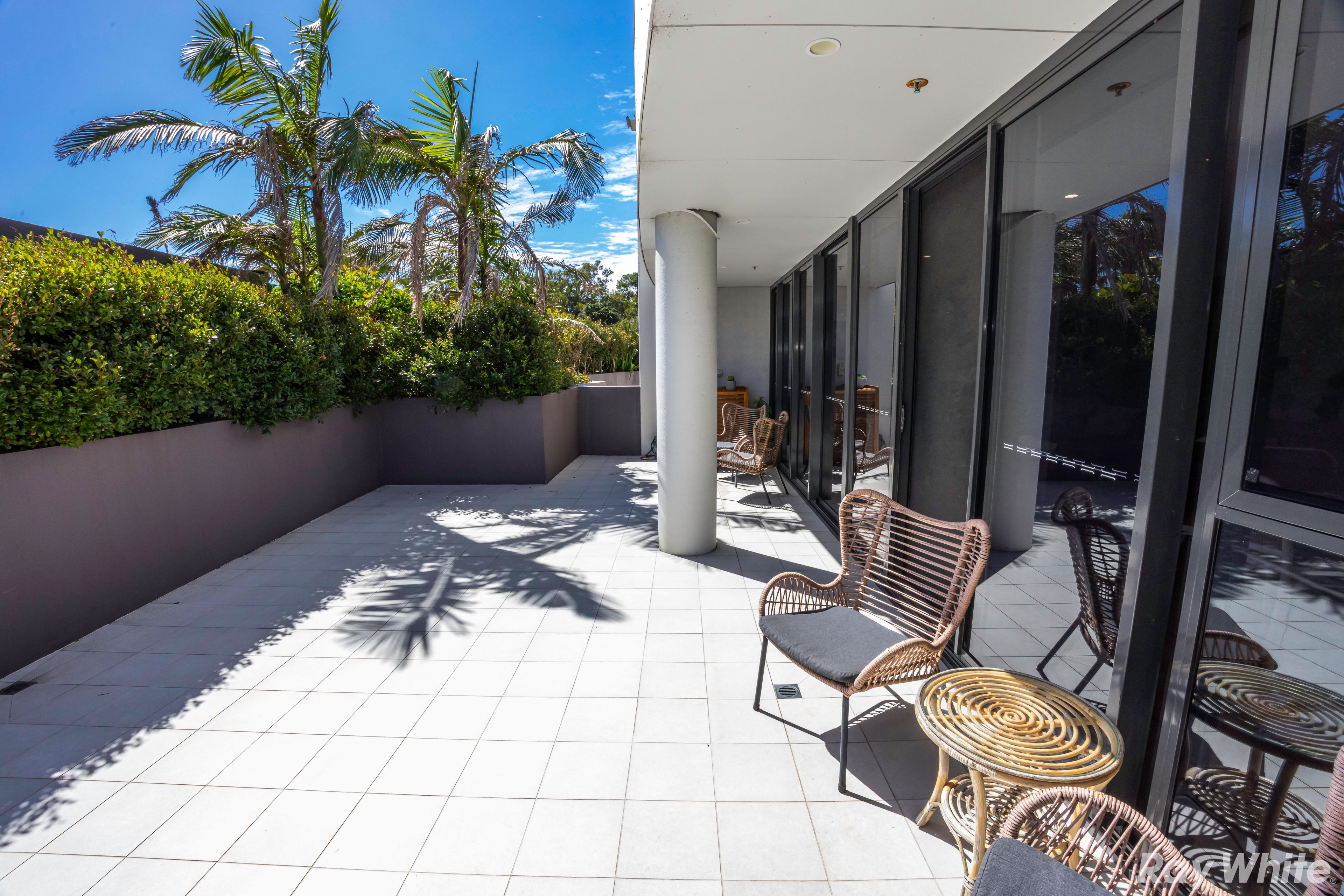 G03/50 Head Street, Forster, NSW 2428