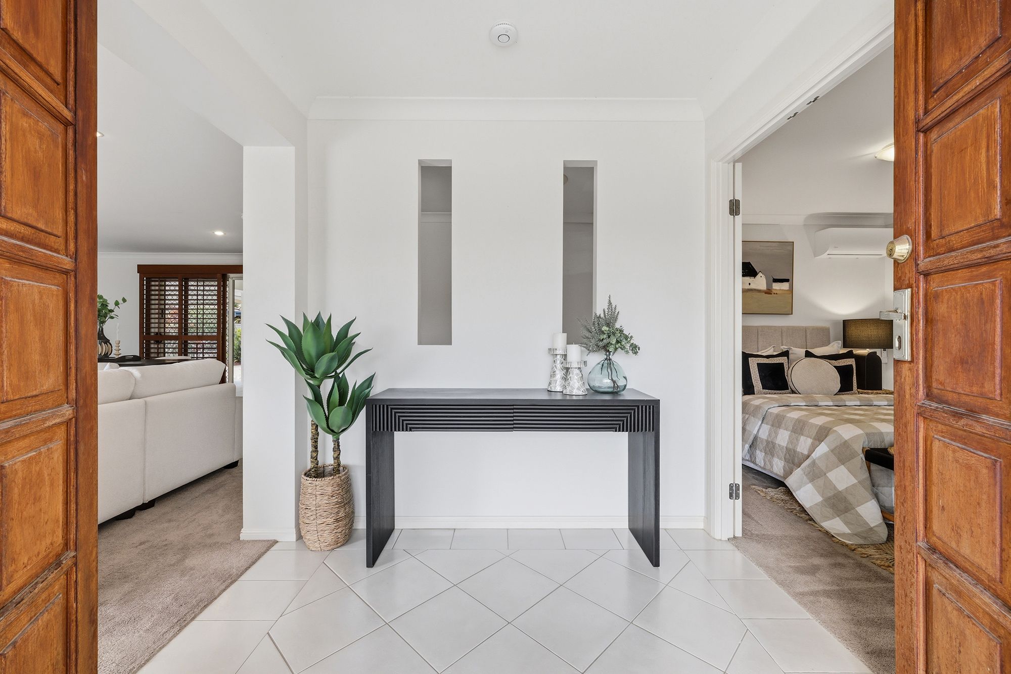 14 Gordonia Drive — photo 3 of 30