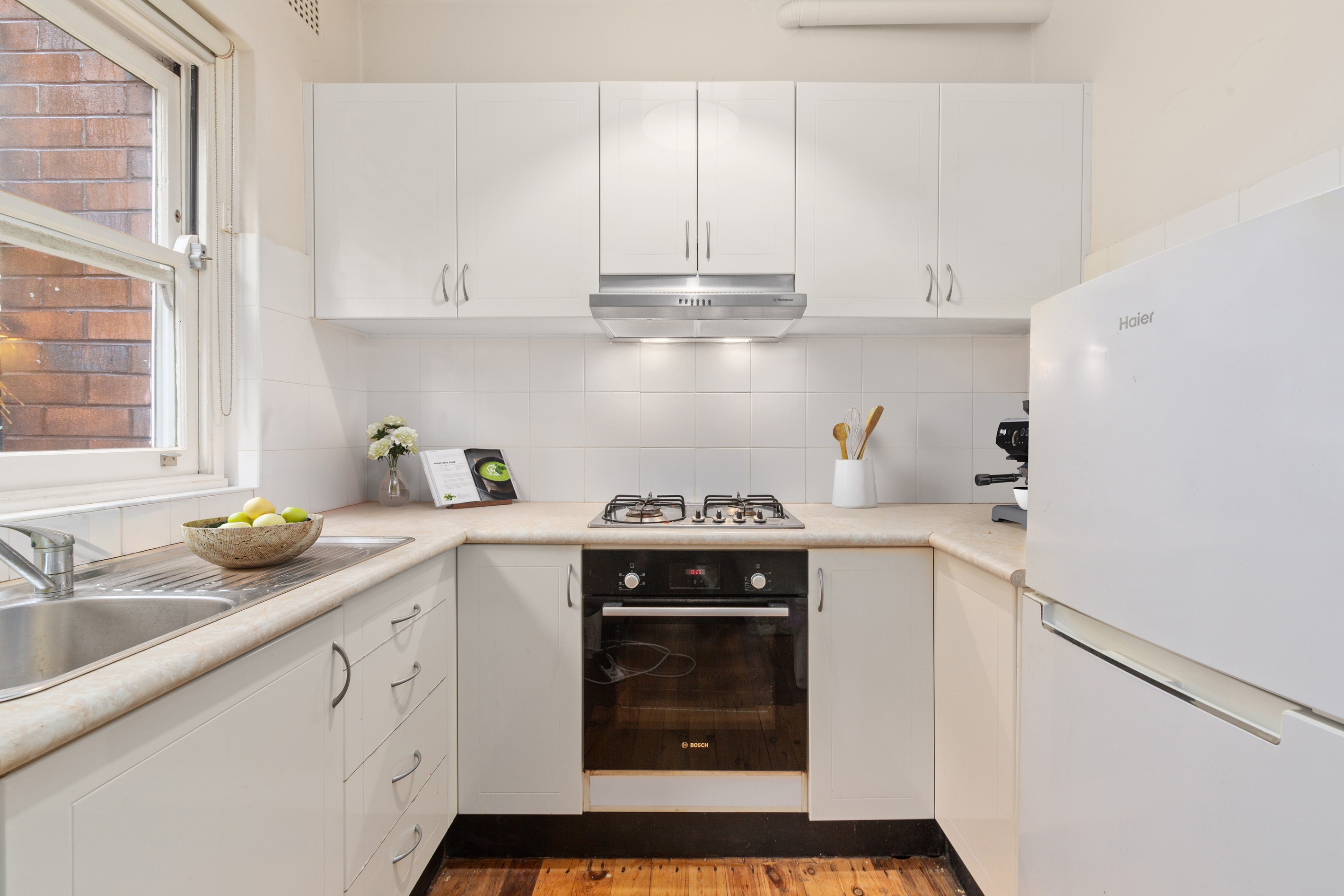 4/212 Alison Road, Randwick, NSW 2031