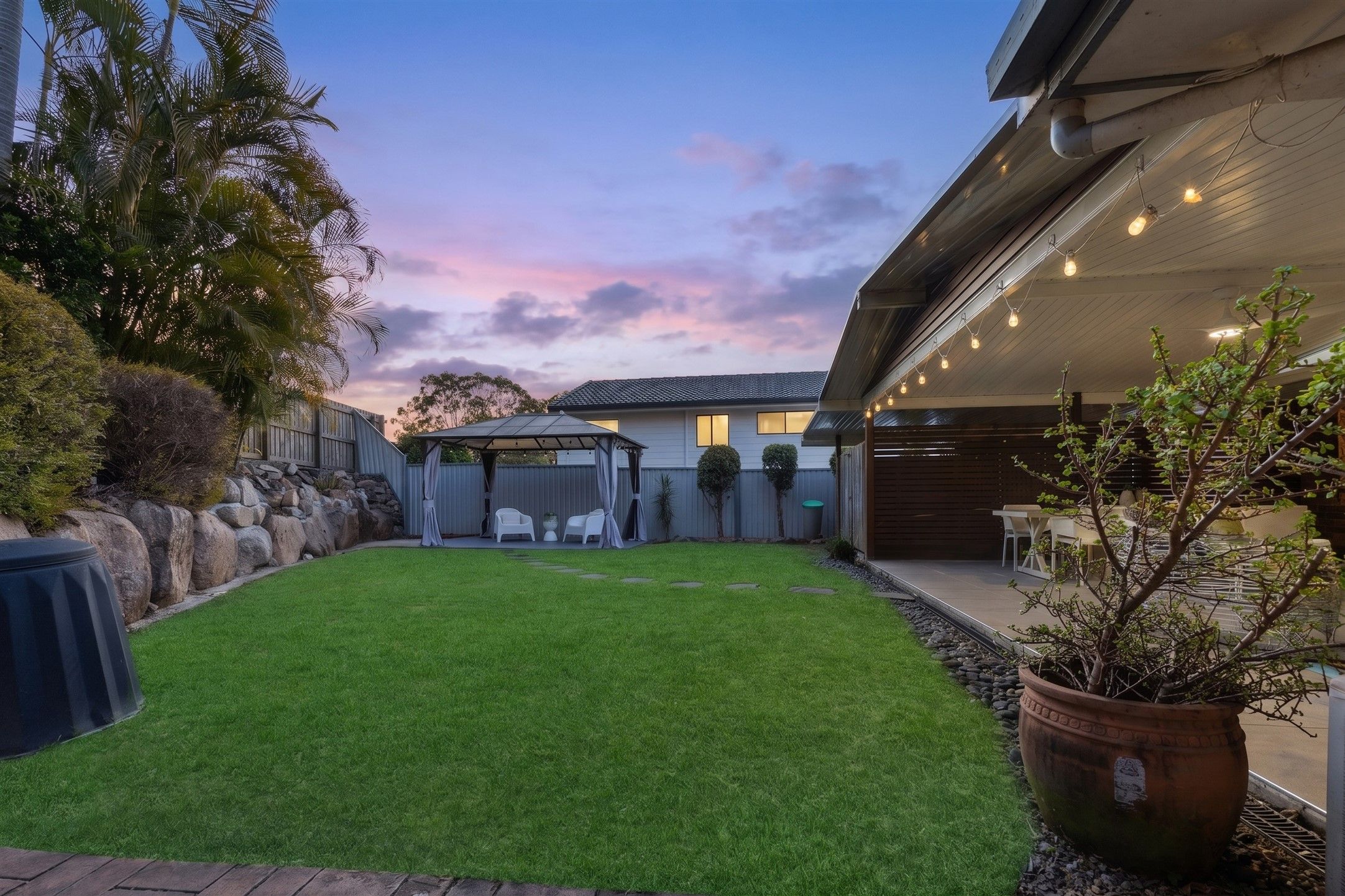 4 Fiesta Court — photo 13 of 20