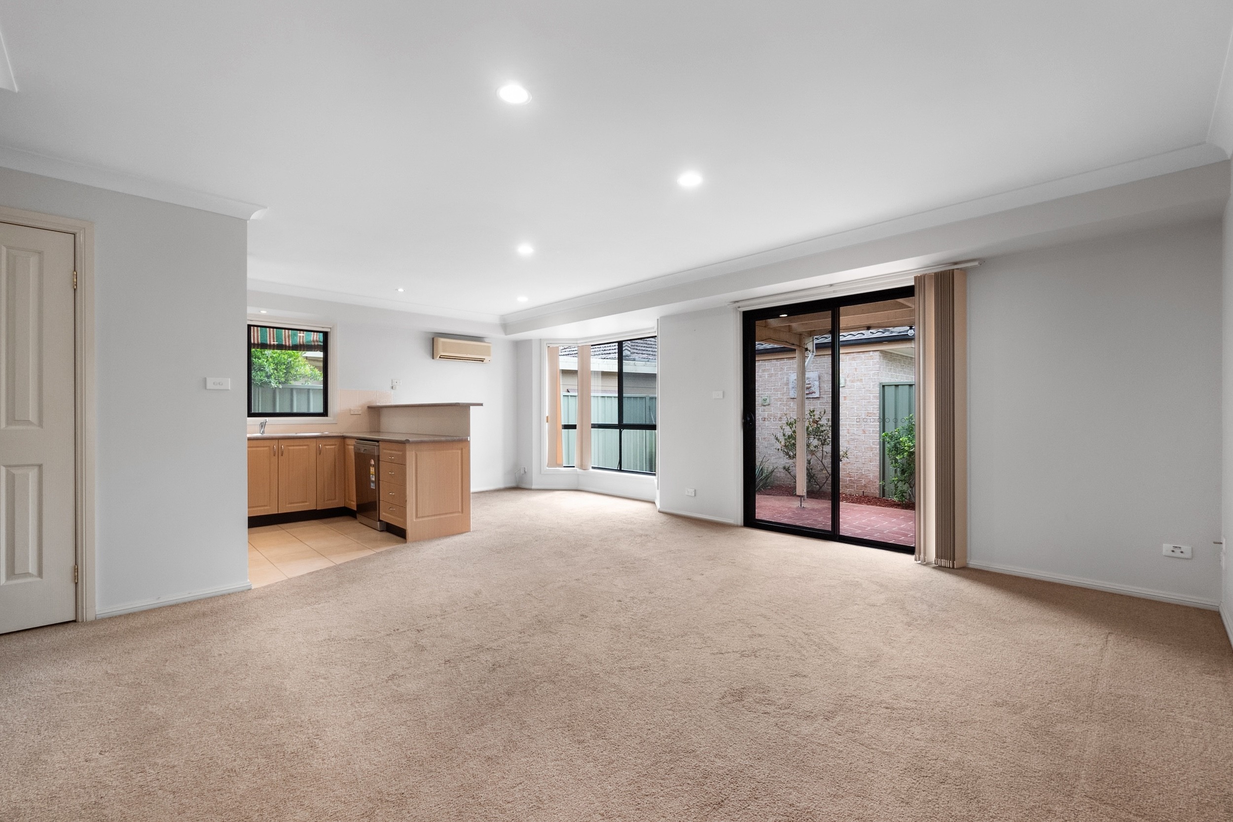 12/184-186 March Street, Richmond, NSW 2753