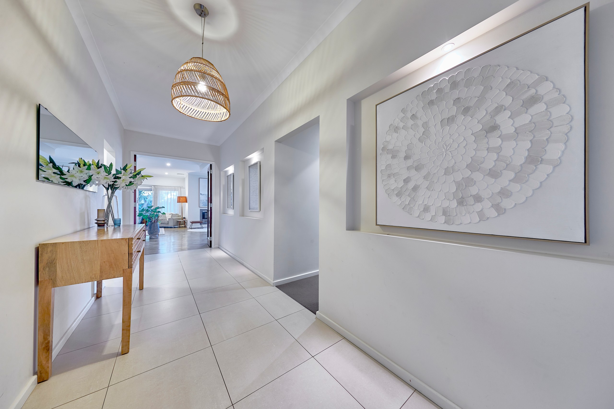 19 Blackman Road, Mount Pleasant, WA 6153