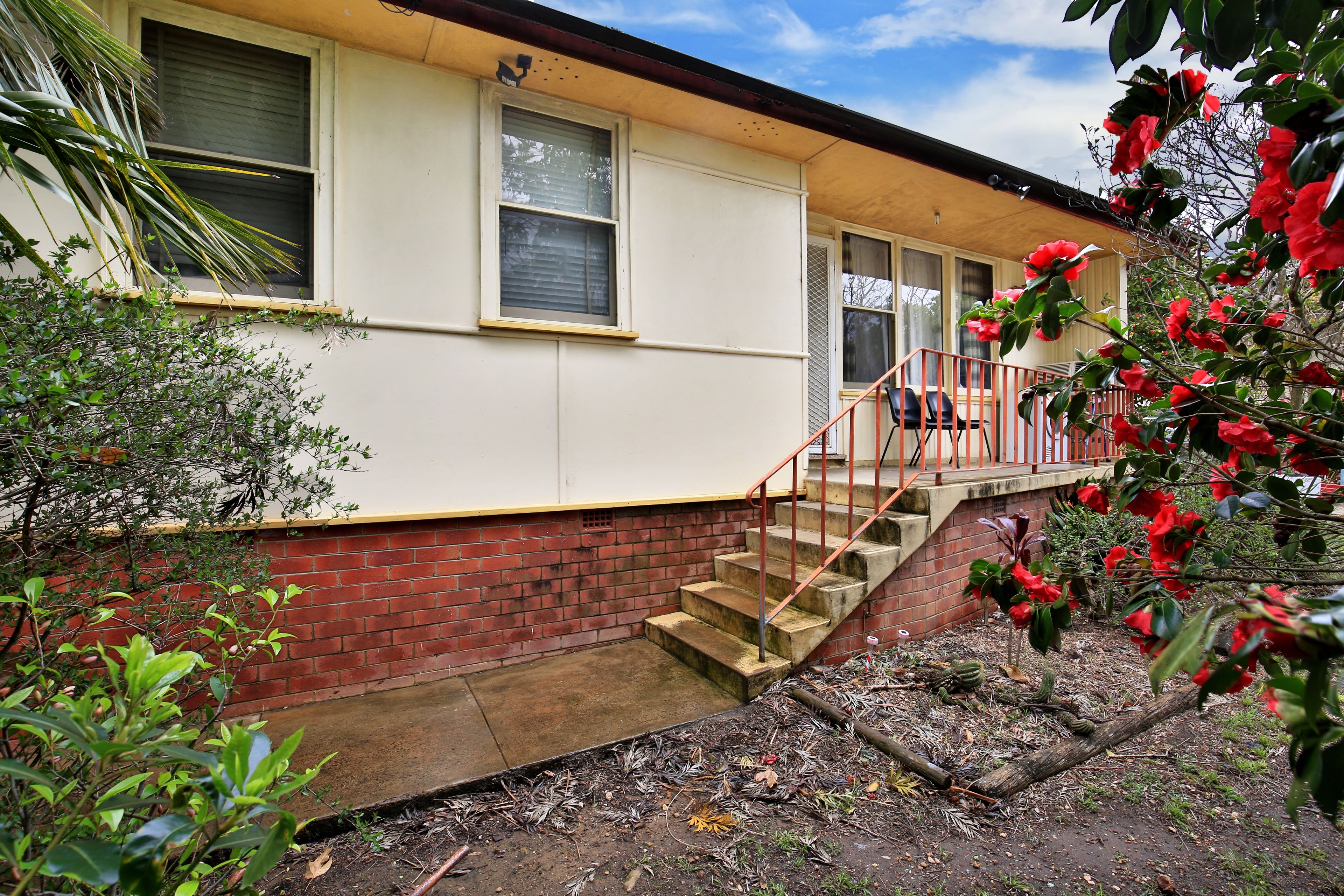 10 Leonard Street