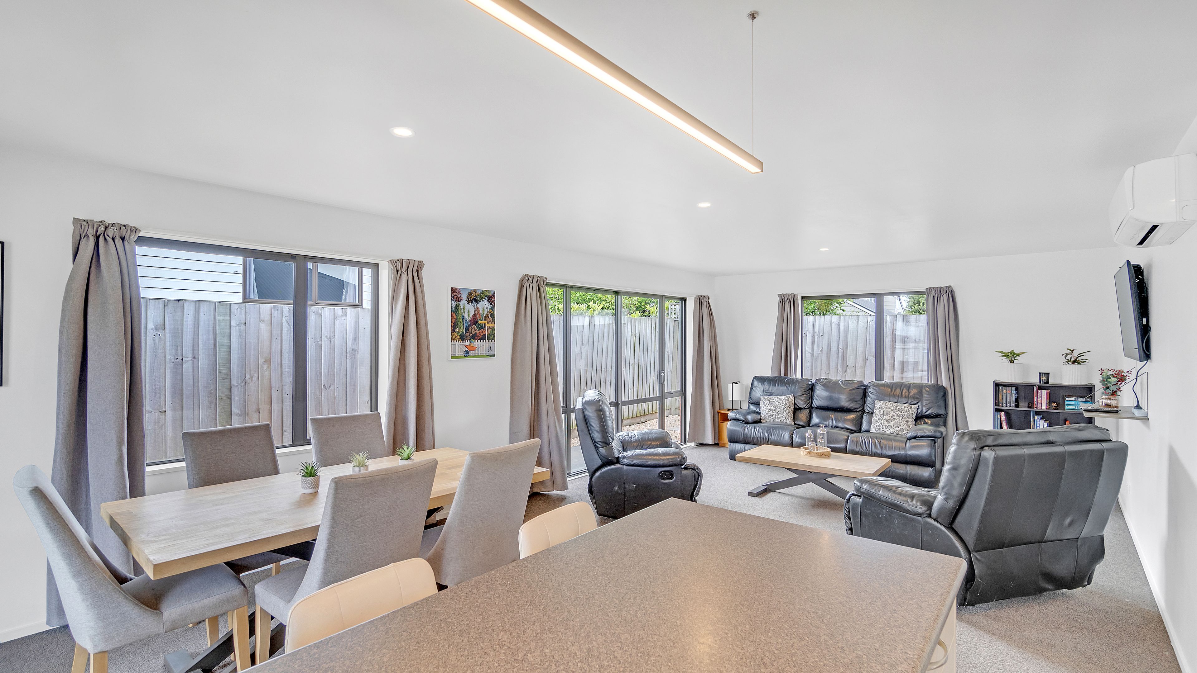 5/49 Charles Street, Waltham, Christchurch City