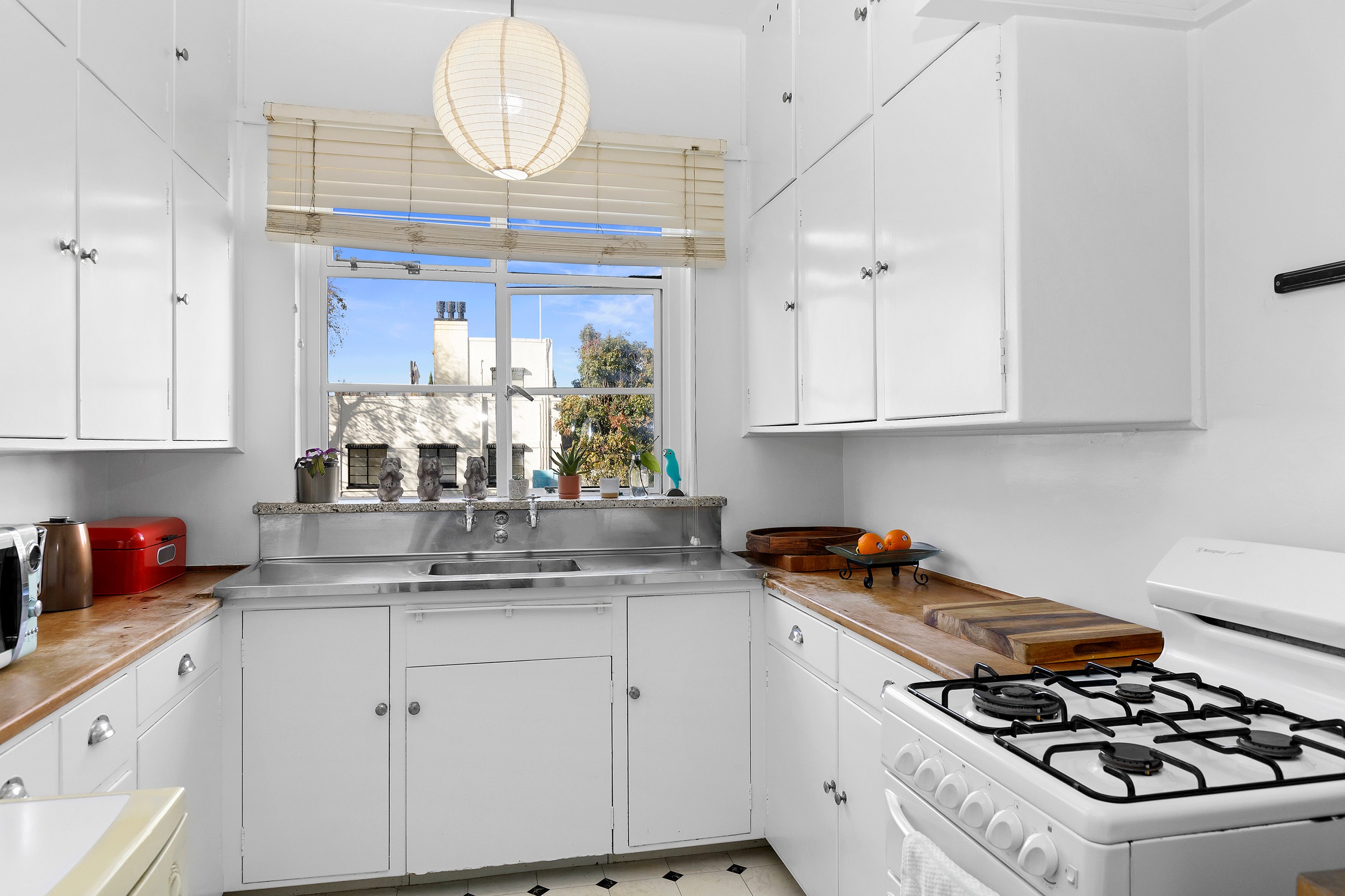 Unit D/42C Tinakori Road, Thorndon, Wellington City