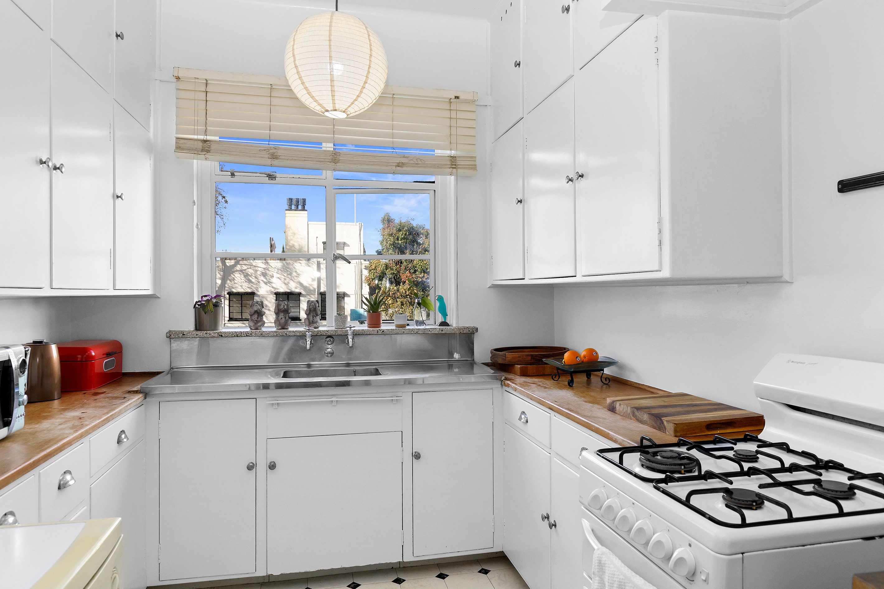 Unit D/42C Tinakori Road, Thorndon, Wellington City