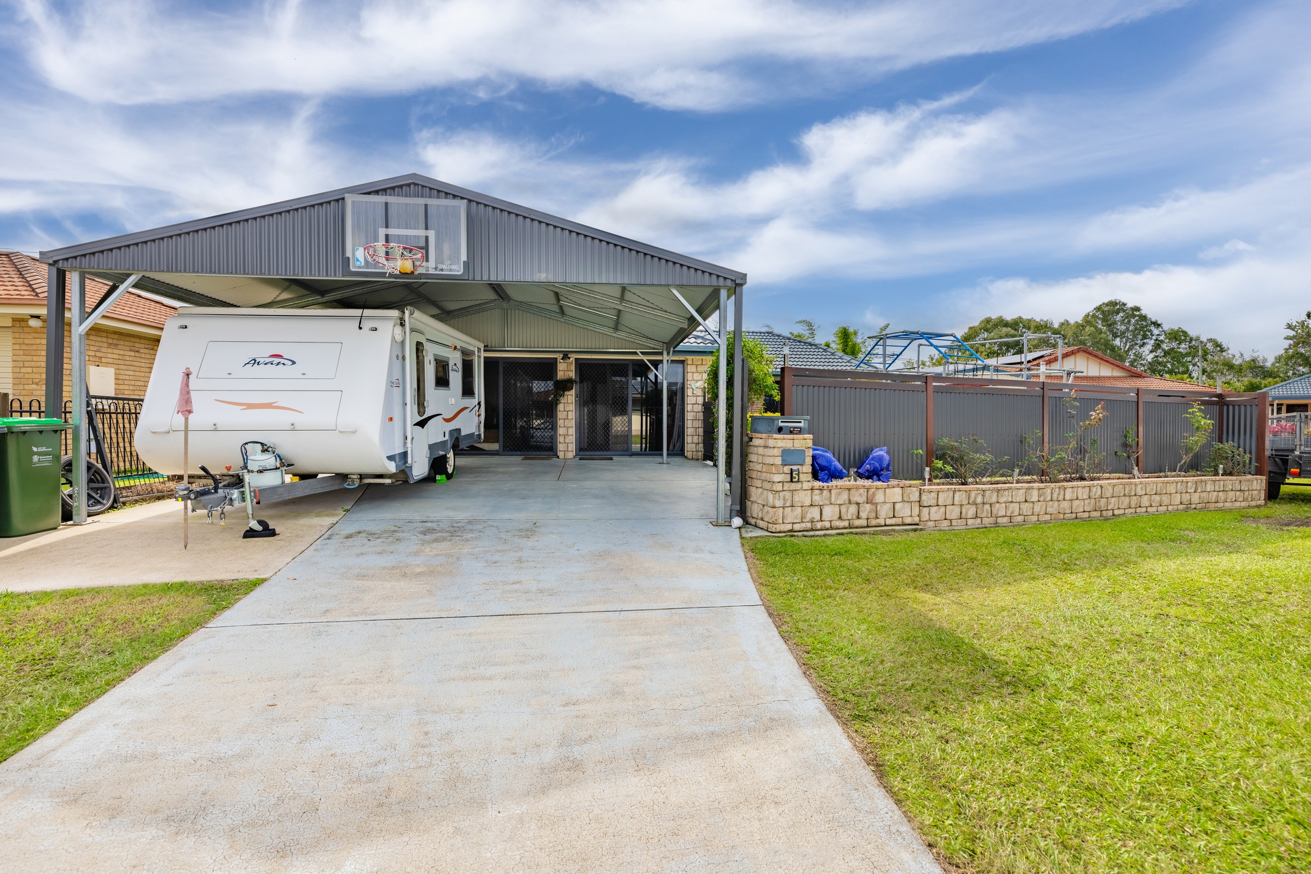 5 Jameson Close, Morayfield, QLD 4506