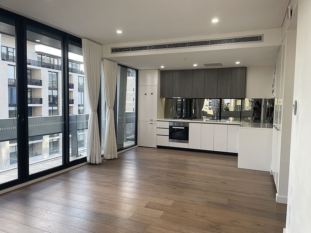 301/20 Archibald Avenue, Waterloo, NSW 2017