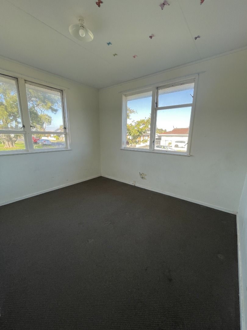 13 Chelburn Crescent, Mangere, Manukau City