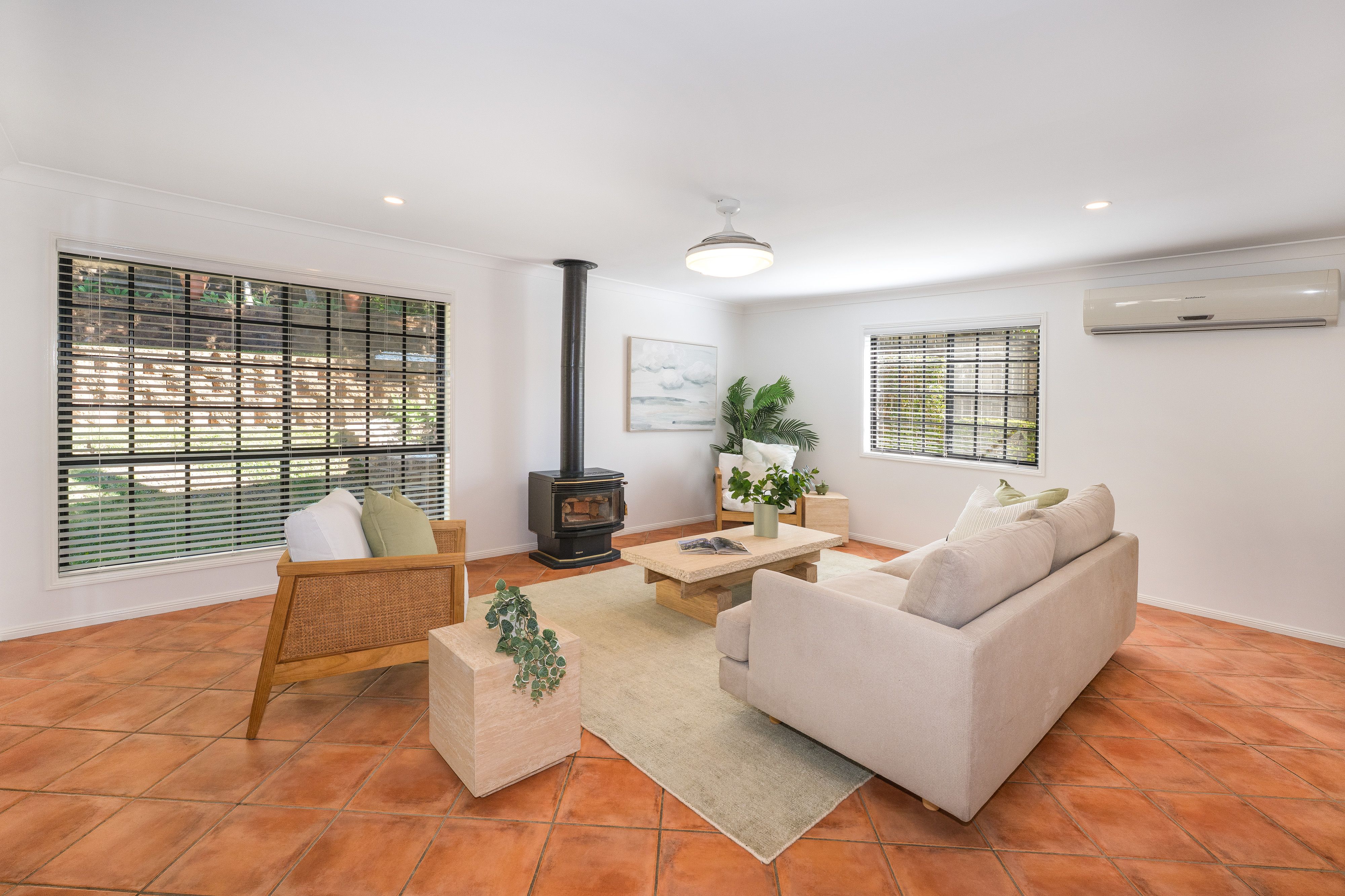78 Whipbird Place, Aspley, QLD 4034