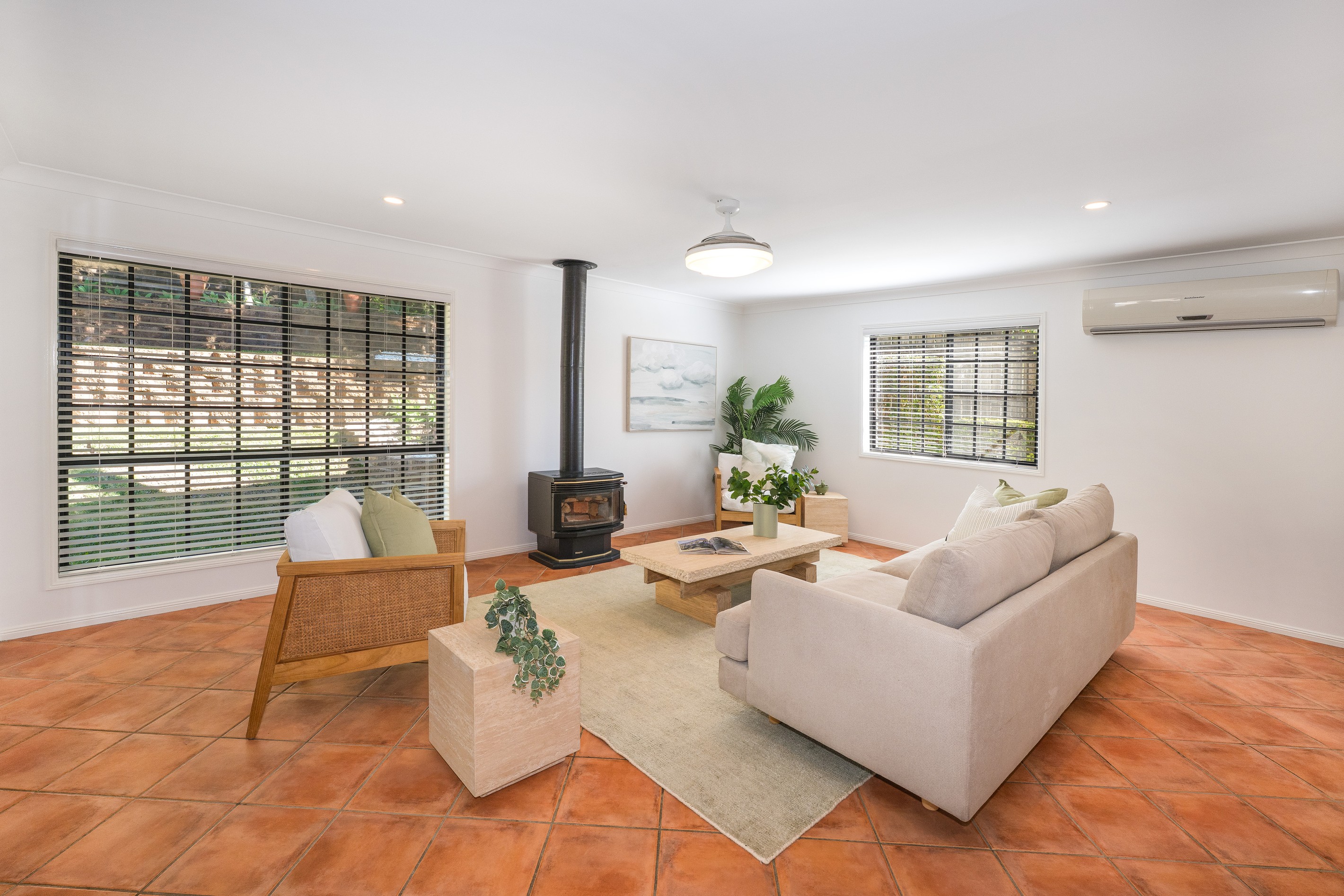 78 Whipbird Place, Aspley, QLD 4034