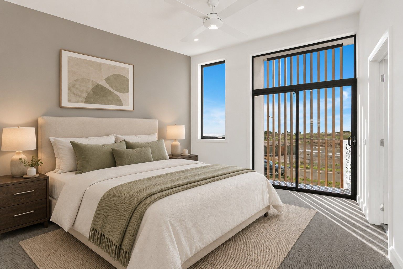 100 The Promontory Drive — photo 4 of 9
