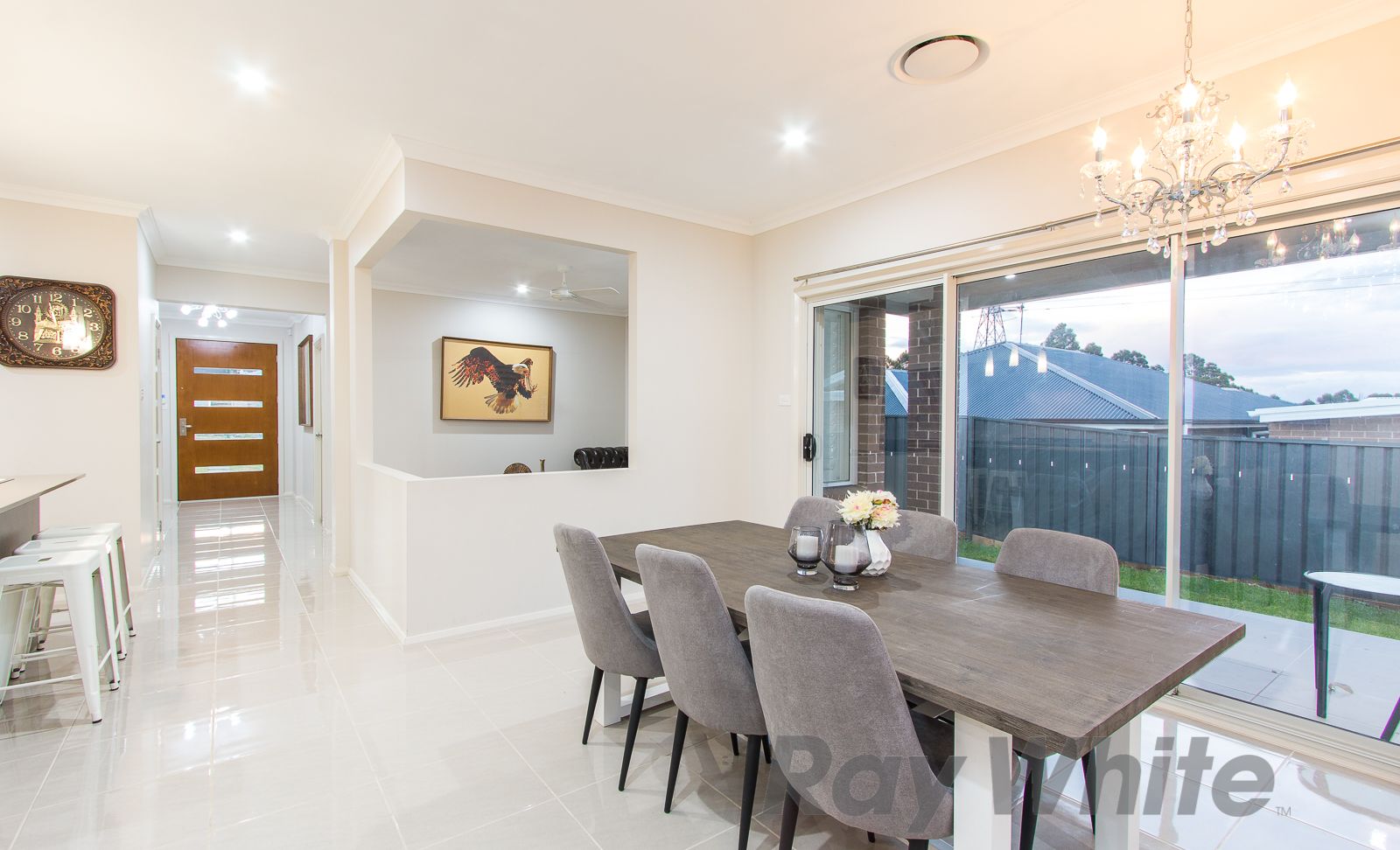 12 Chitambo Street, MACQUARIE HILLS, NSW 2285
