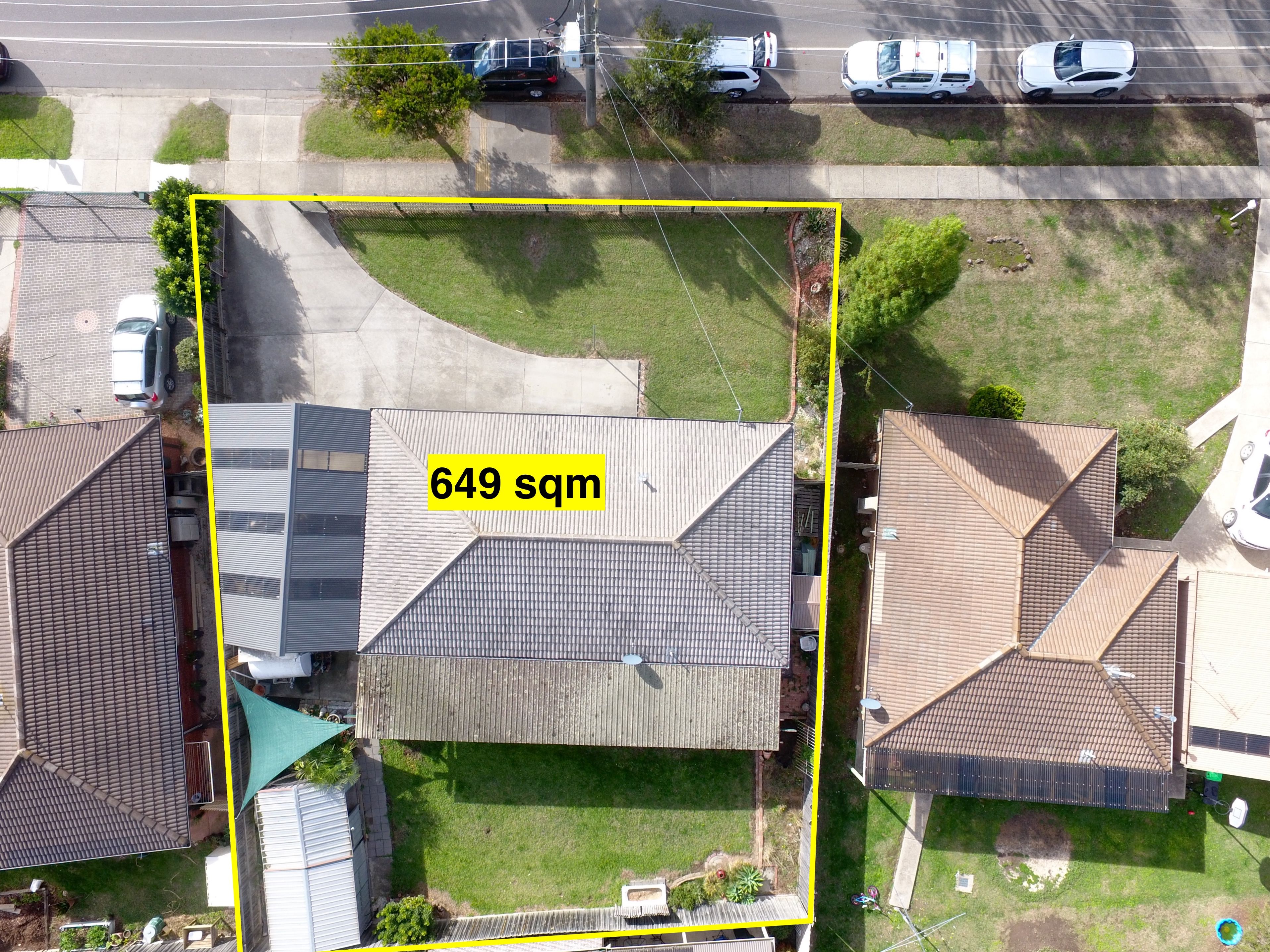 37 Henty Street, Pakenham, VIC 3810