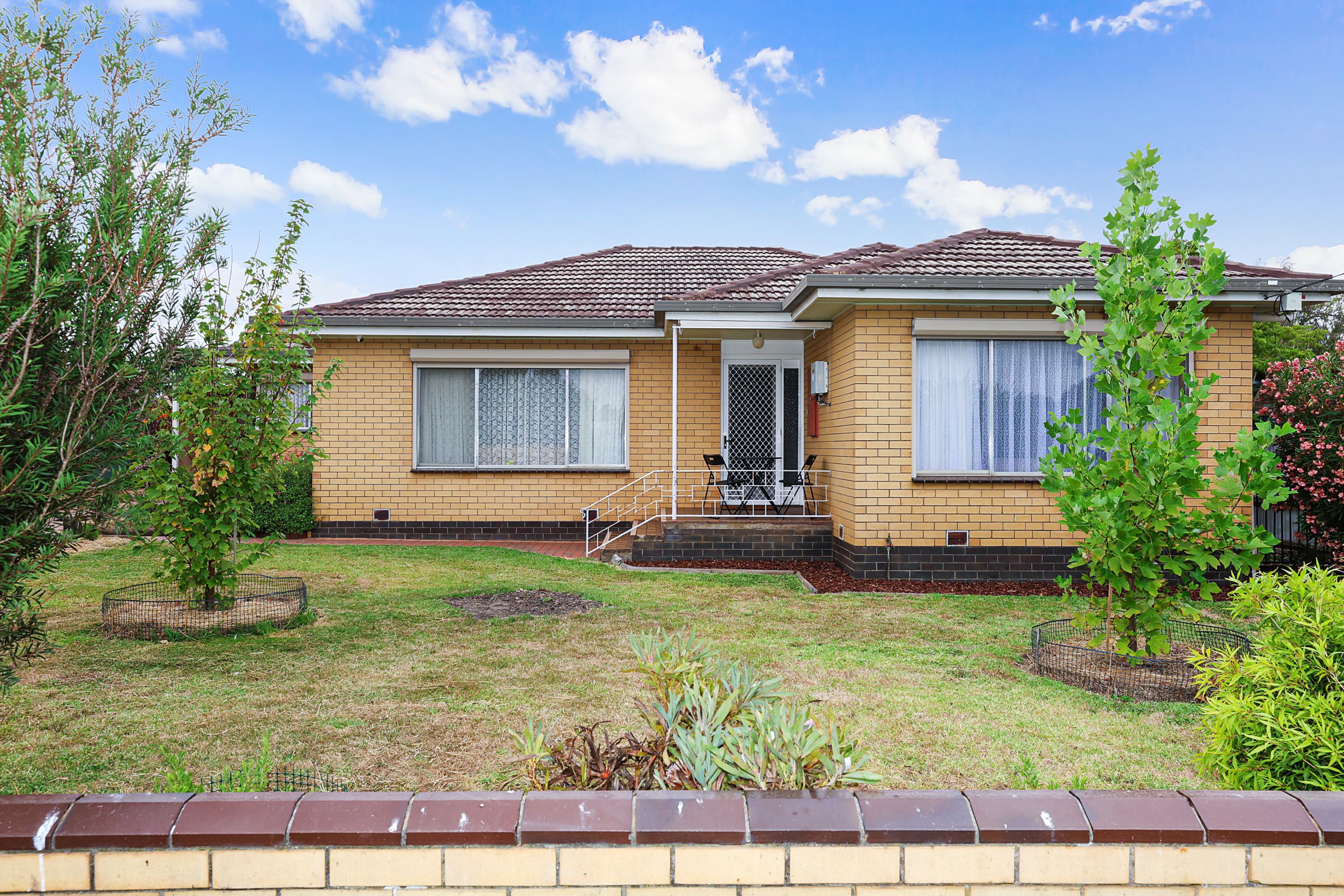 36 Walker Street, Cobden VIC 3266