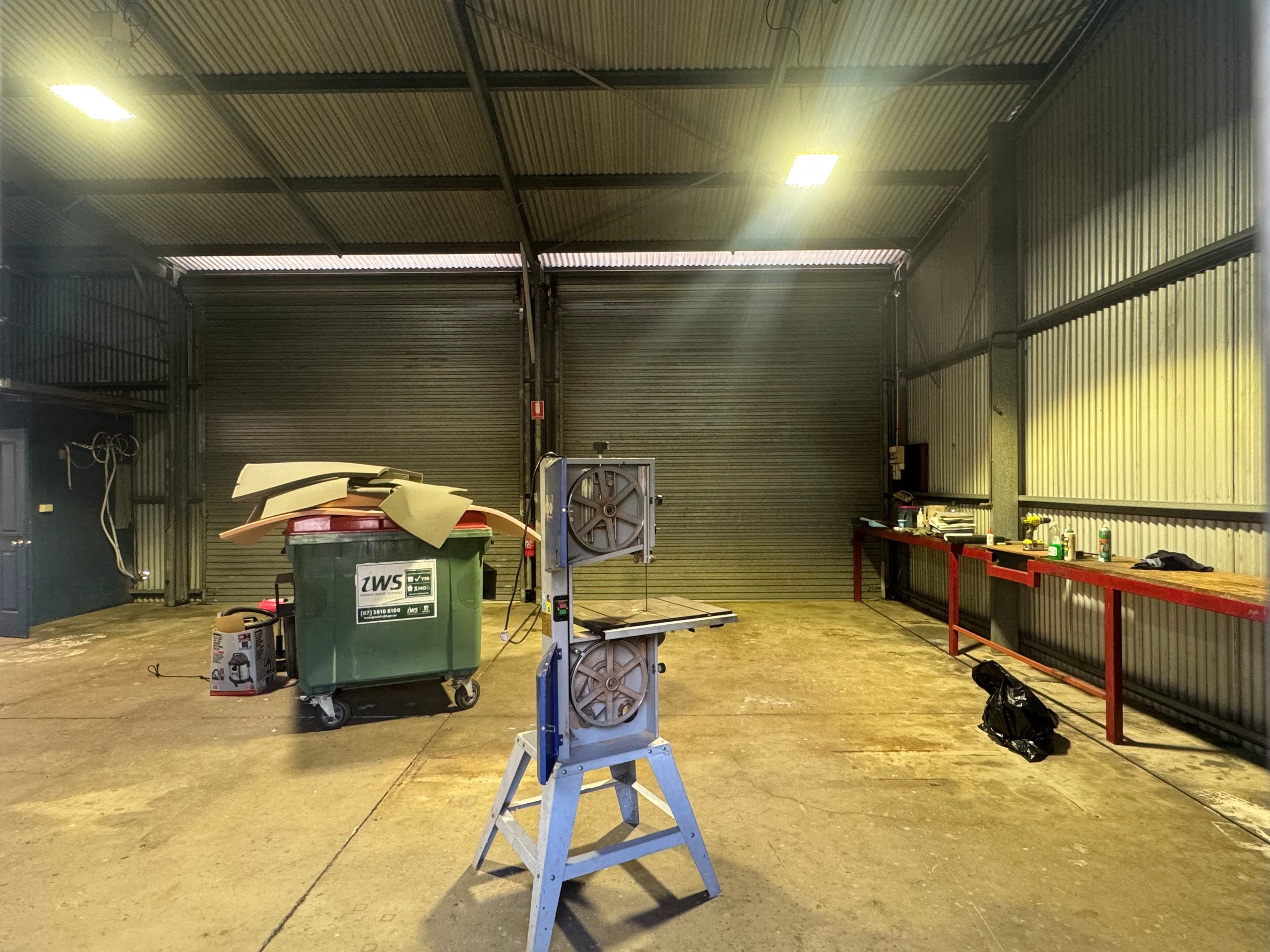 9/91 Lobb Street, Churchill, QLD 4305