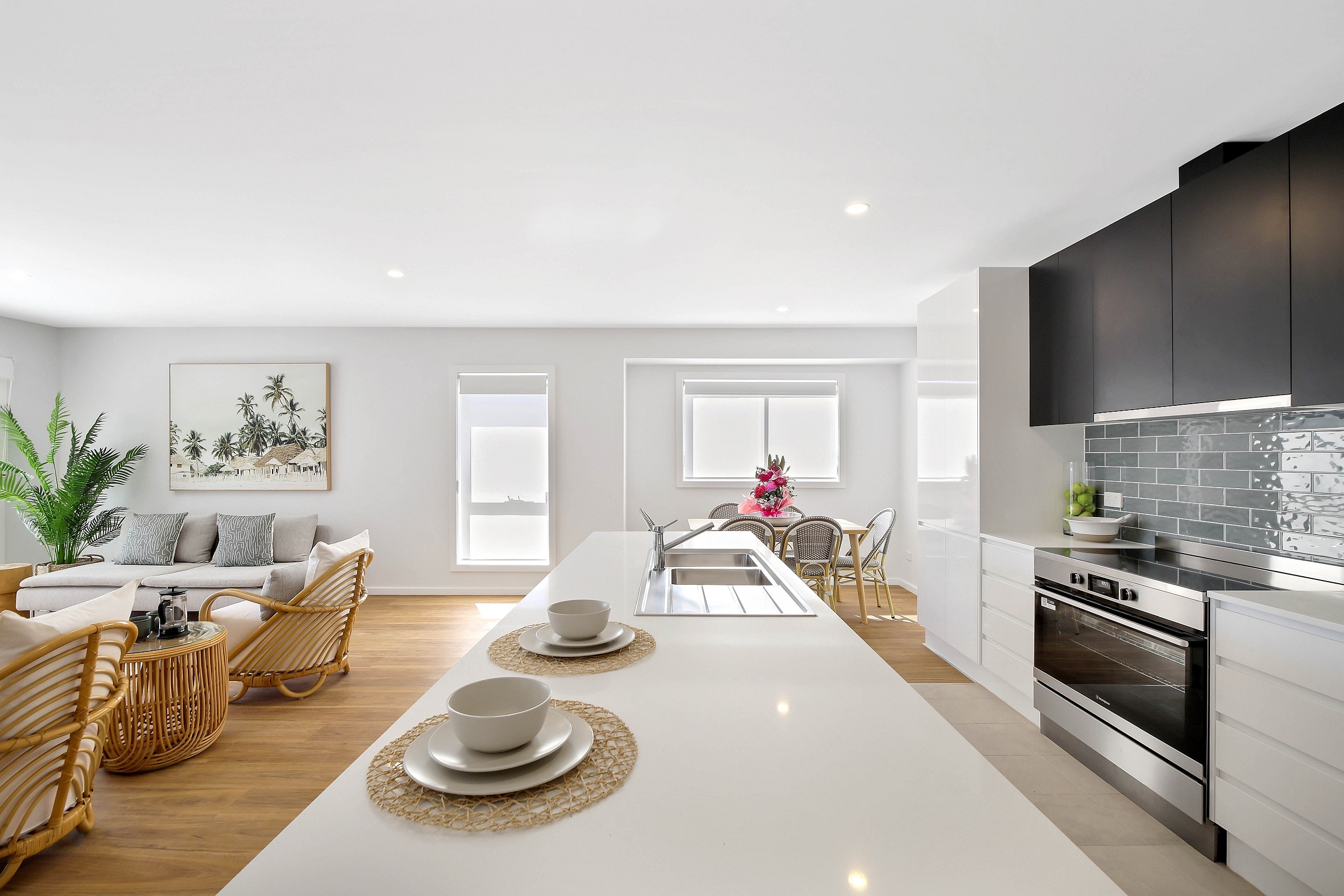 957B The Entrance Road, Forresters Beach, NSW 2260