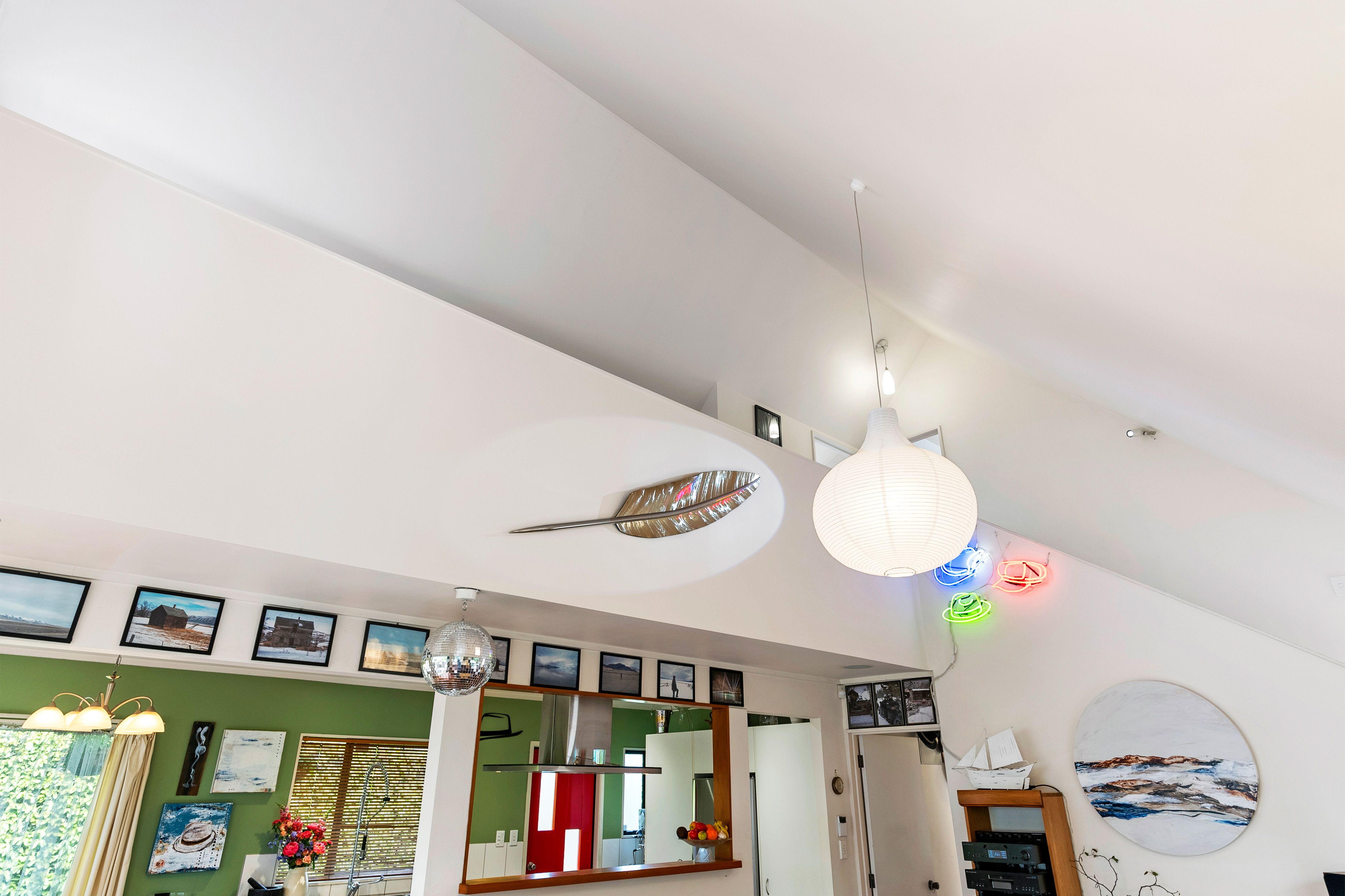 9A Rockfield Road, Ellerslie, Auckland City