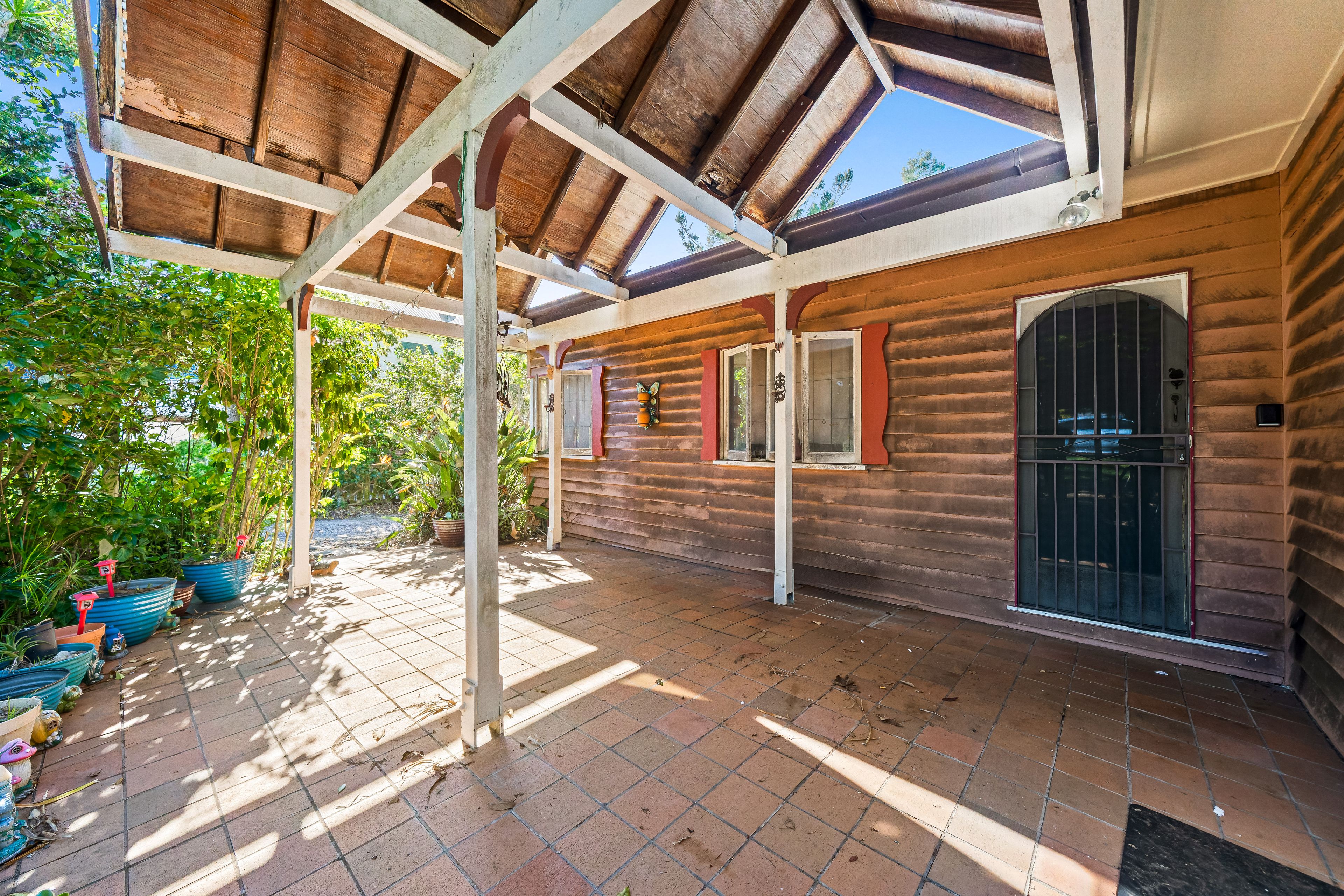 19 Marian Street — photo 19 of 21