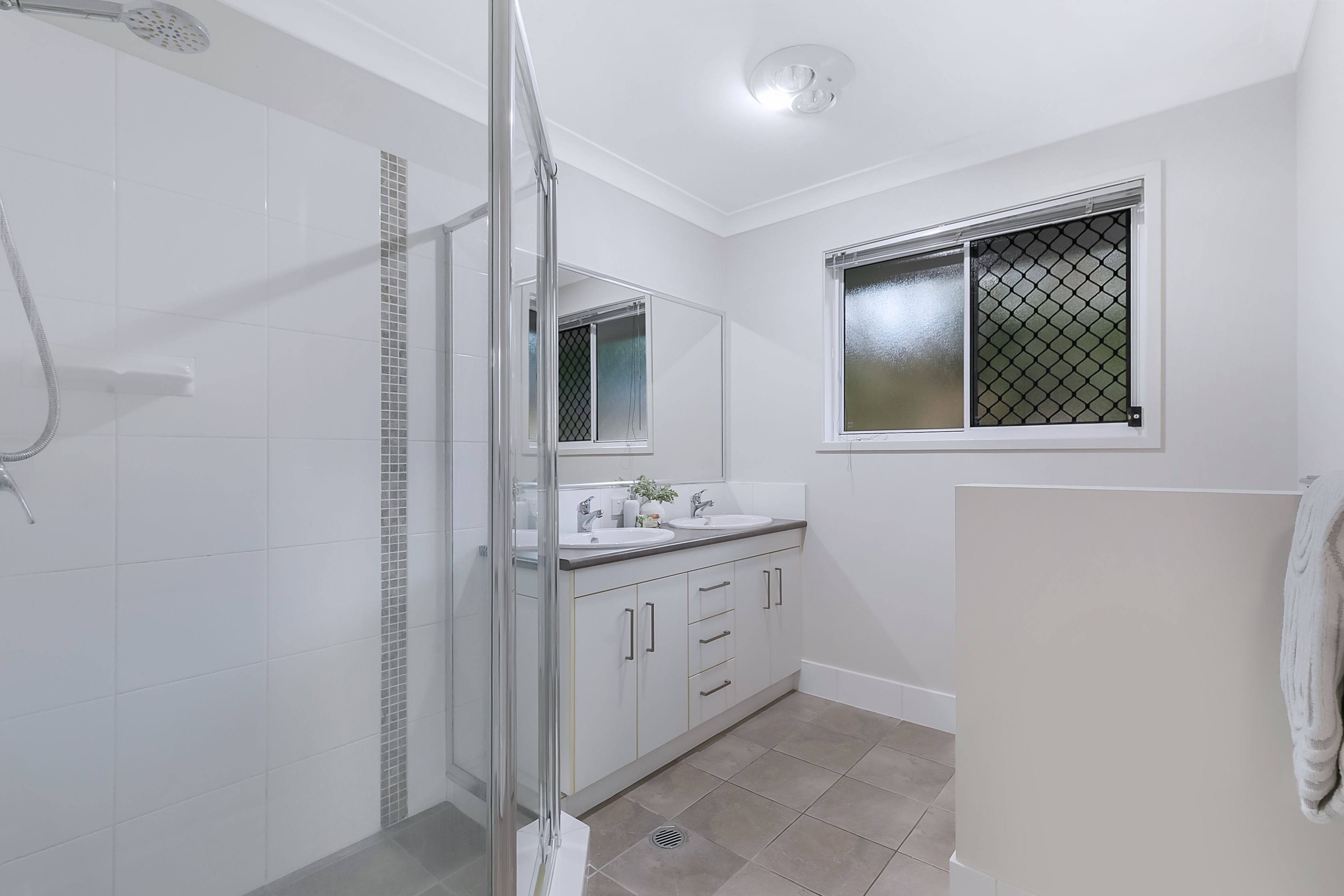 28 Creek Road — photo 15 of 22