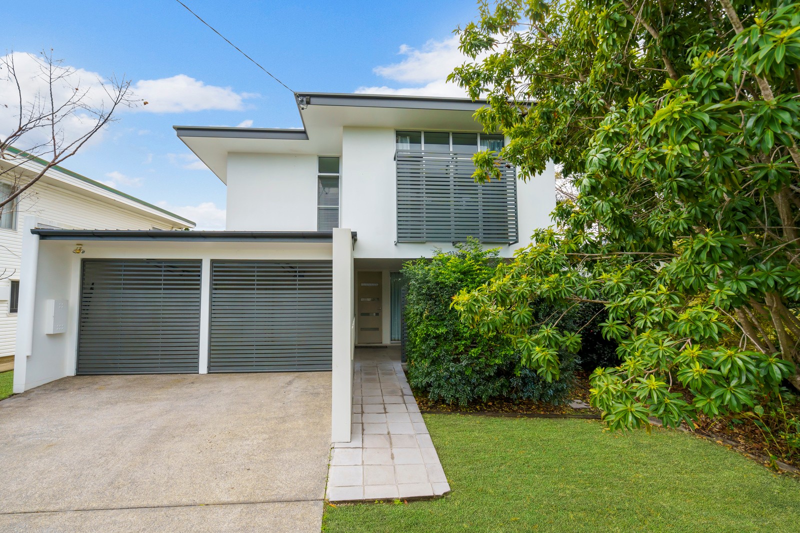 54 Ormonde Road, Yeronga, QLD 4104