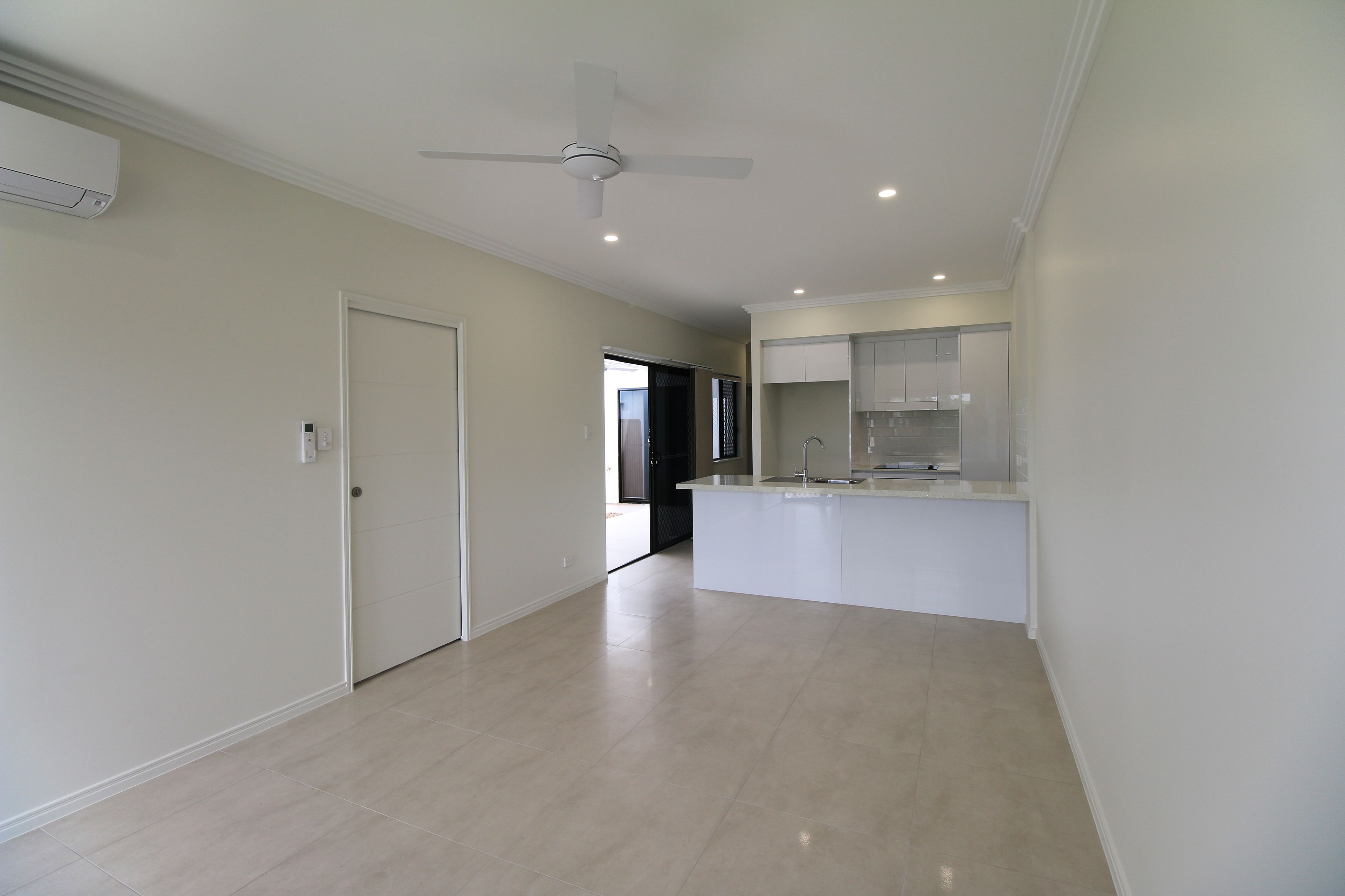 6B Castleview Lane, Garbutt, QLD 4814